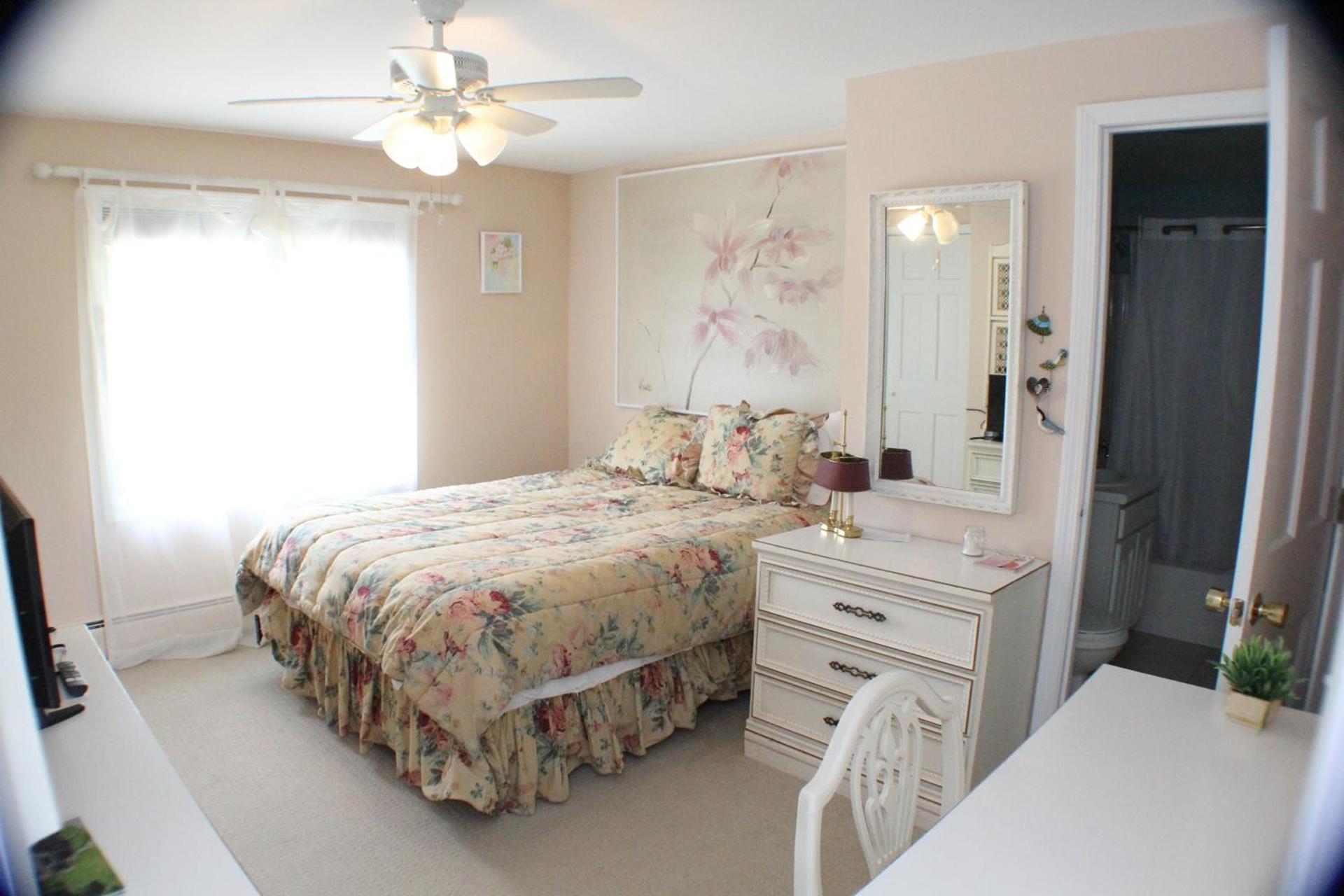 The Inn at Quail Run photo 8