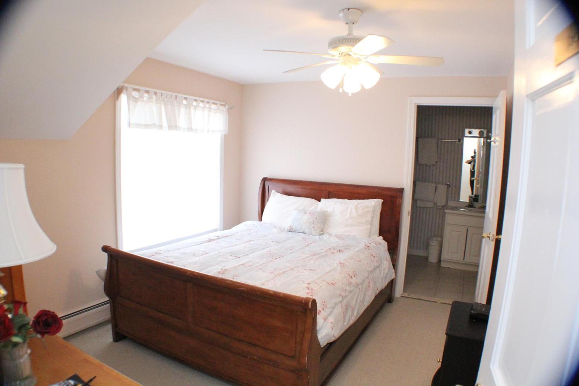The Inn at Quail Run photo 10