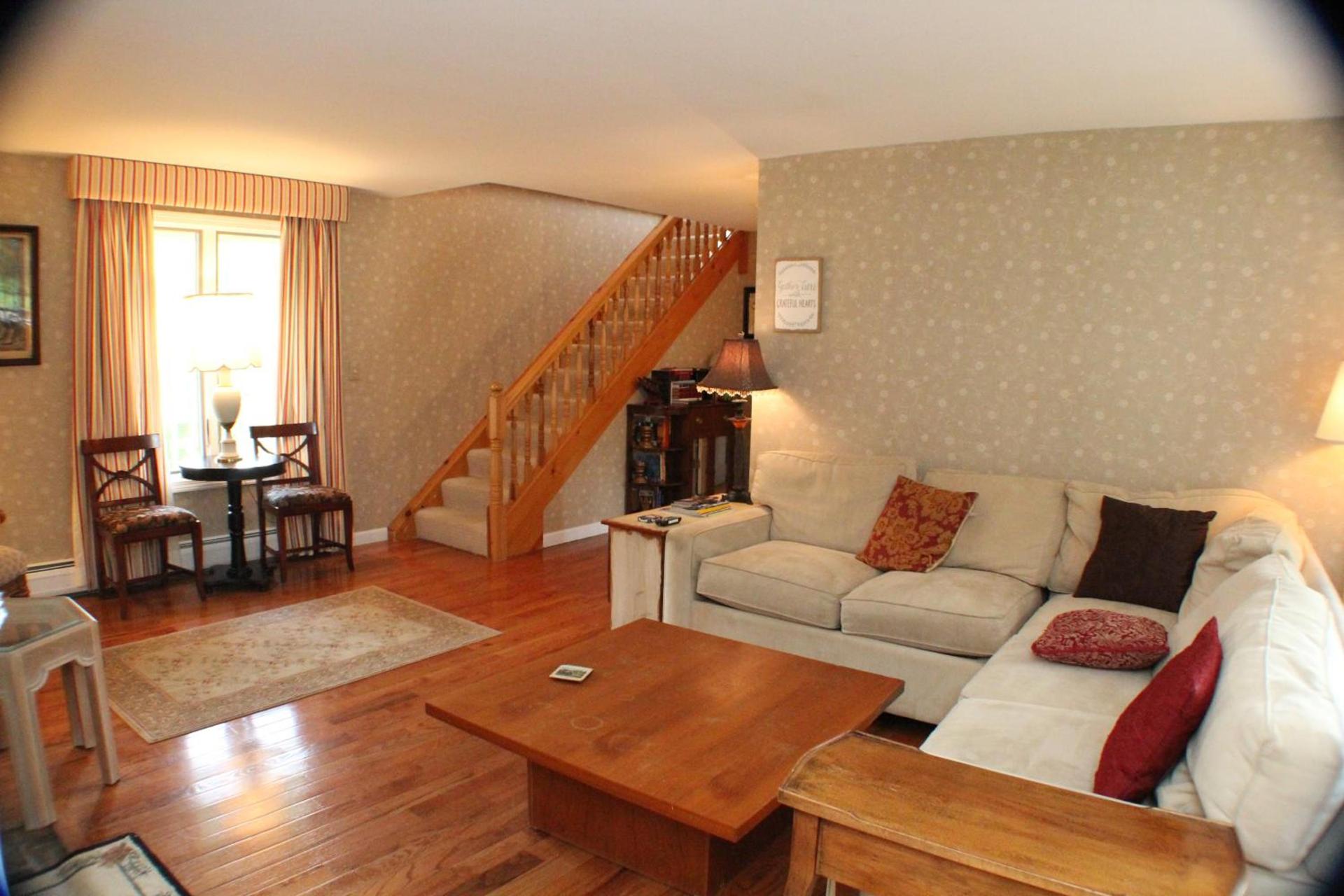 The Inn at Quail Run photo 4