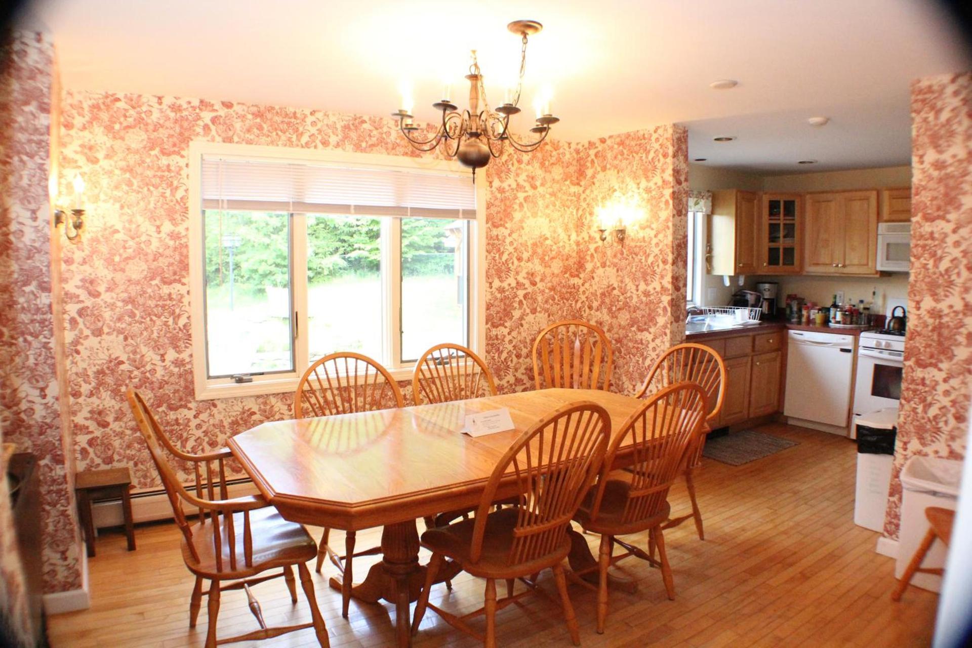 The Inn at Quail Run photo 5