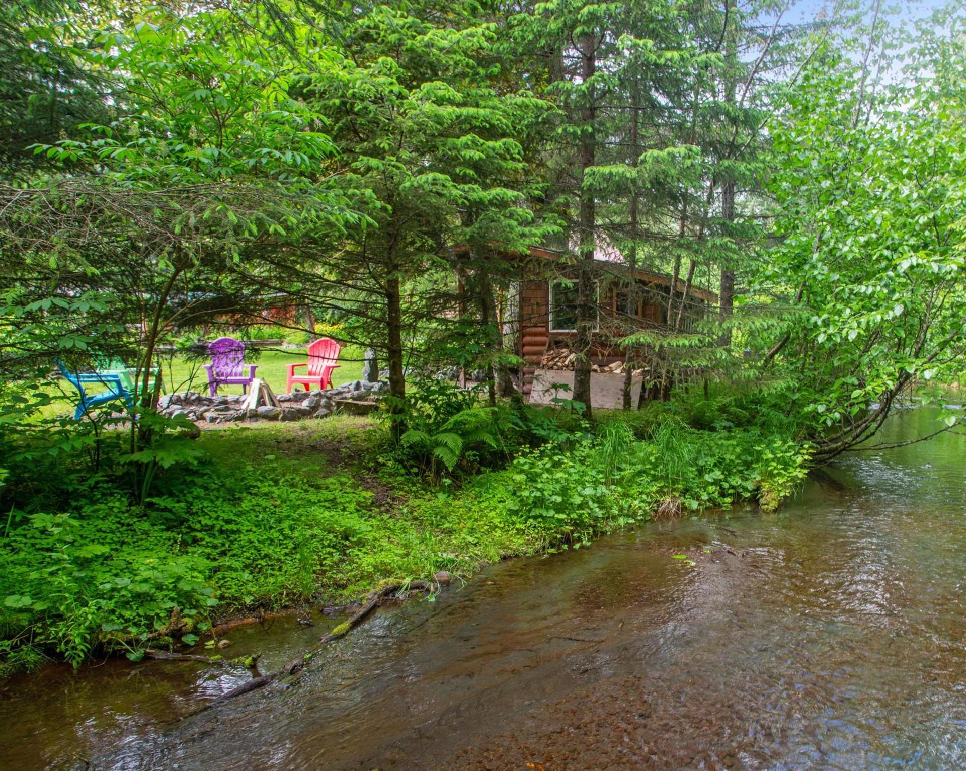 Steller Inn photo 25
