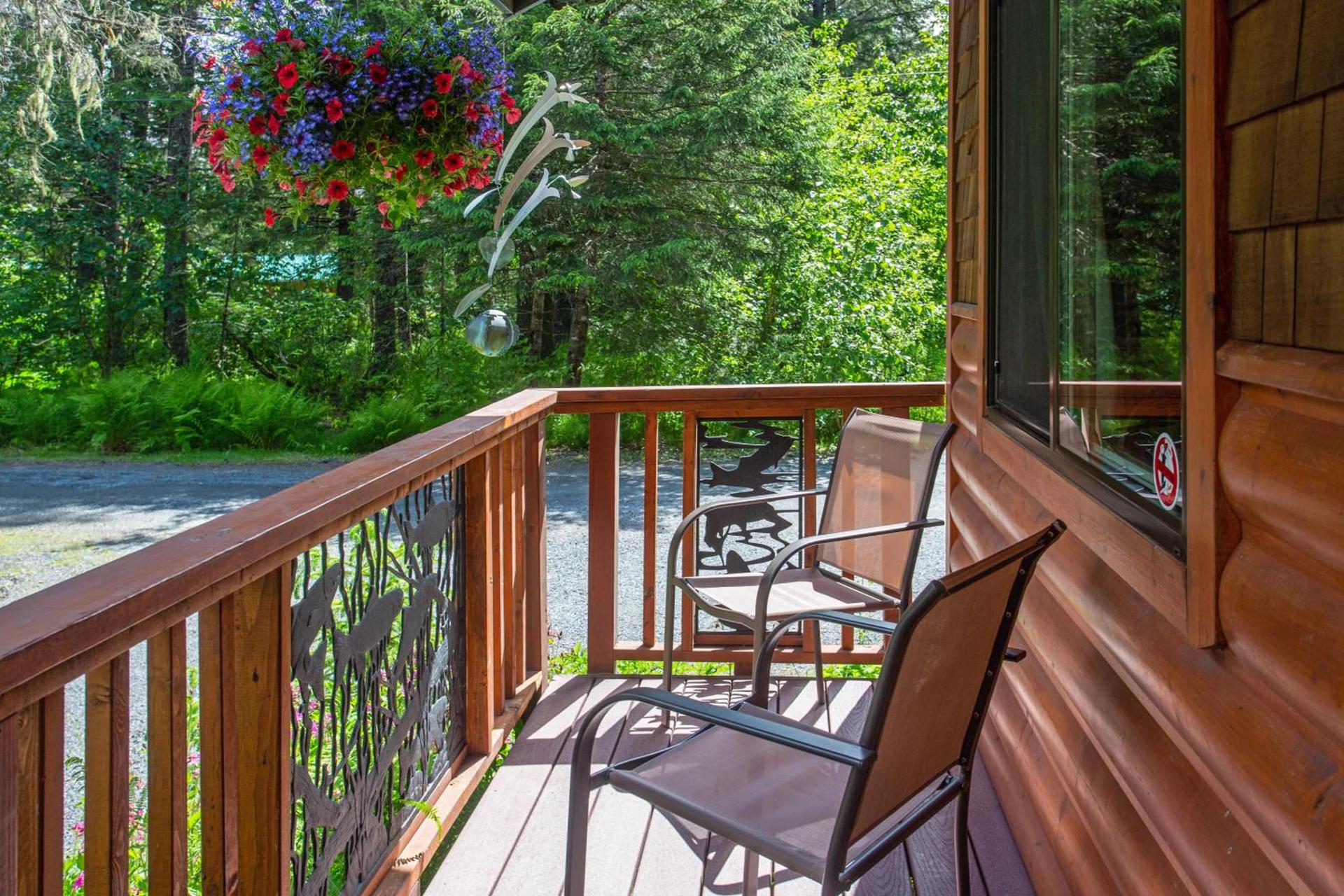 Steller Inn photo 6