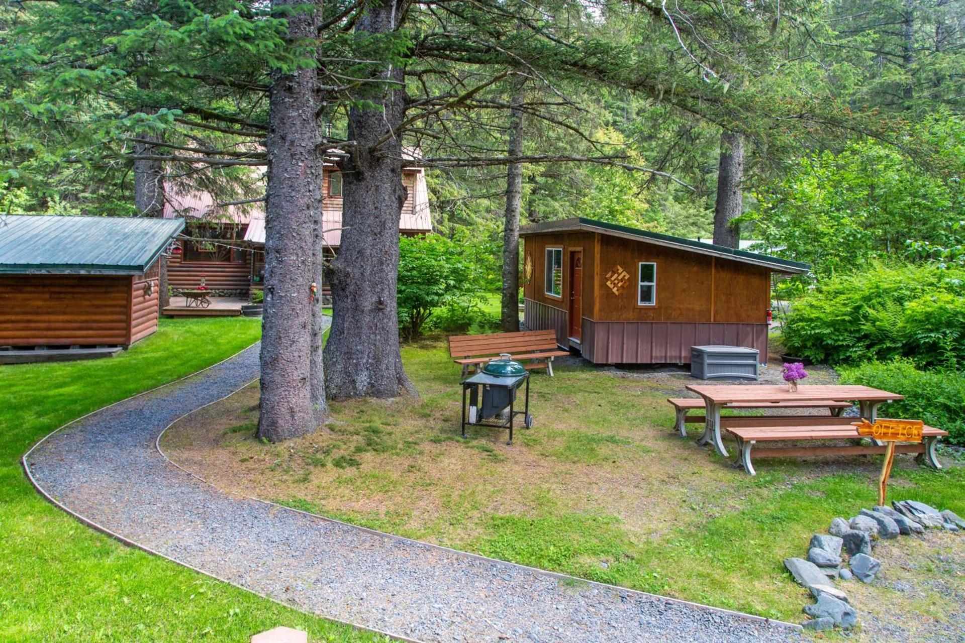 Steller Inn photo 17
