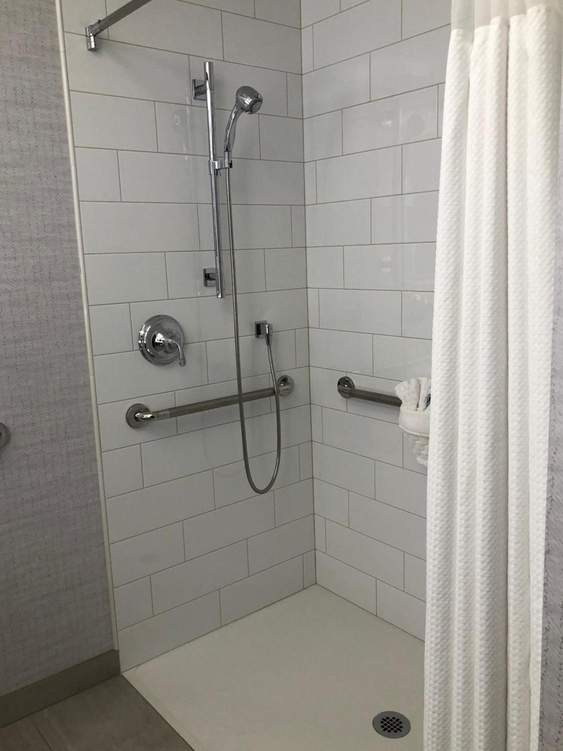 Best Western Premier Pasco Inn and Suites photo 45