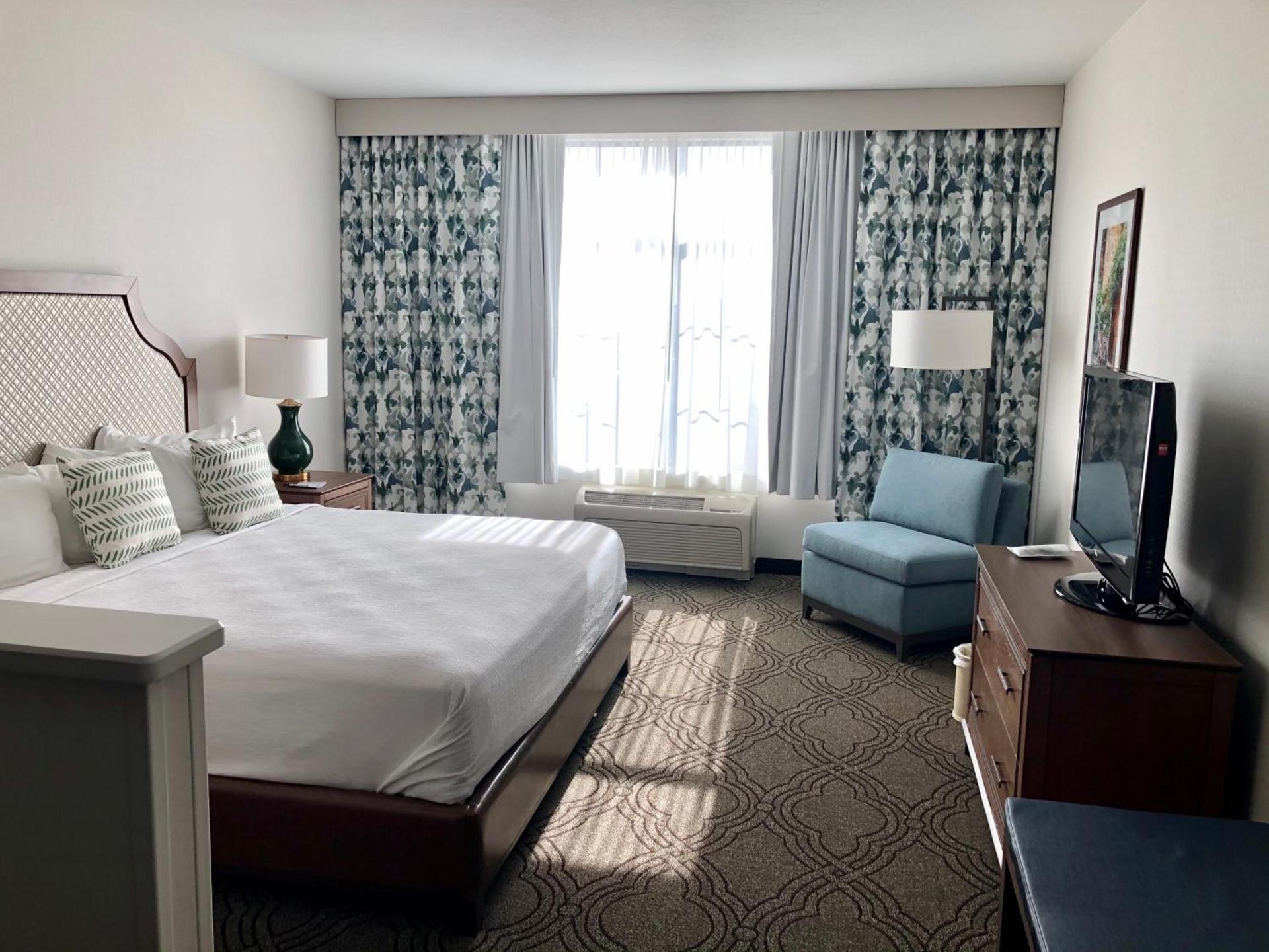 Best Western Premier Pasco Inn and Suites photo 46