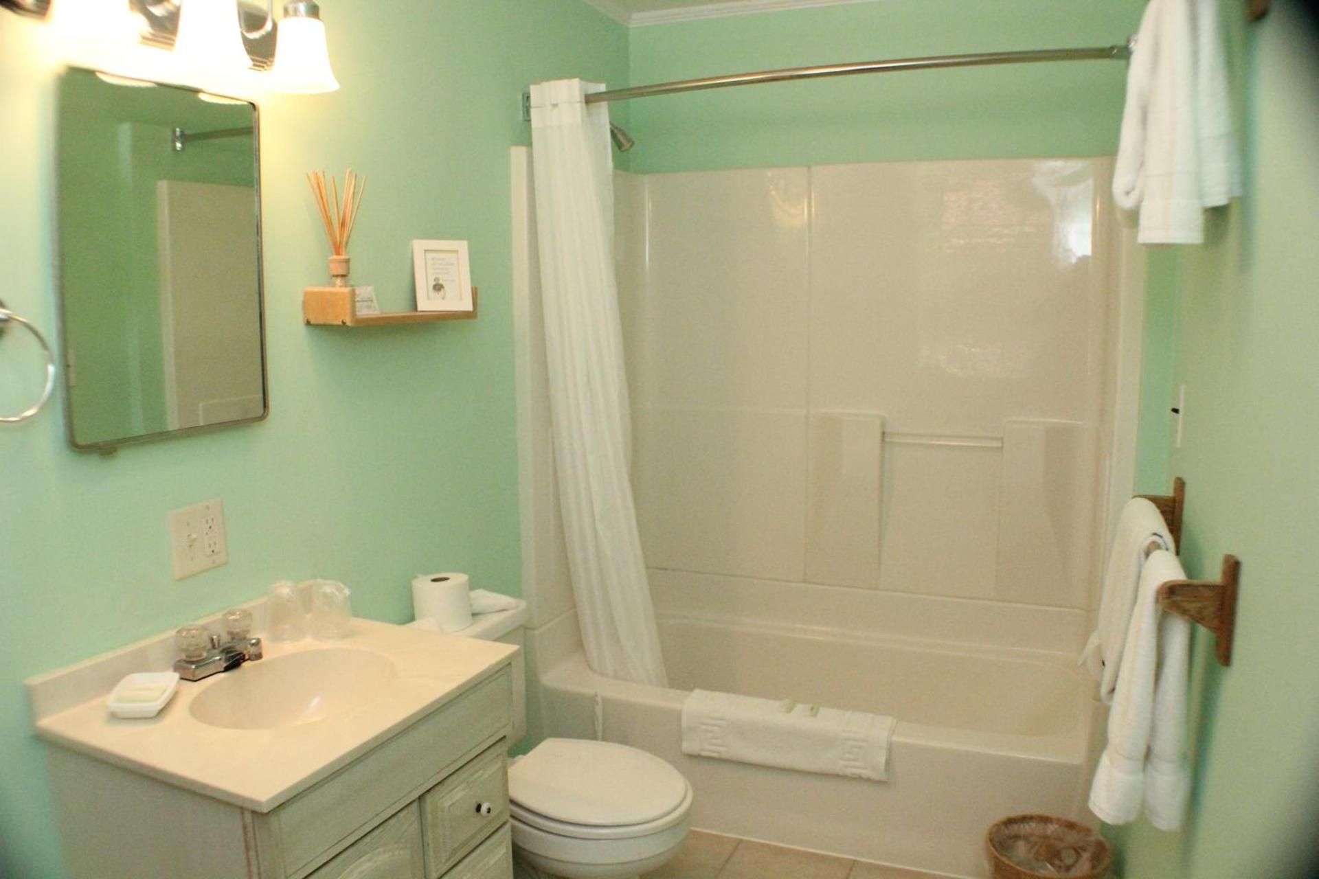 The Inn at Quail Run photo 9