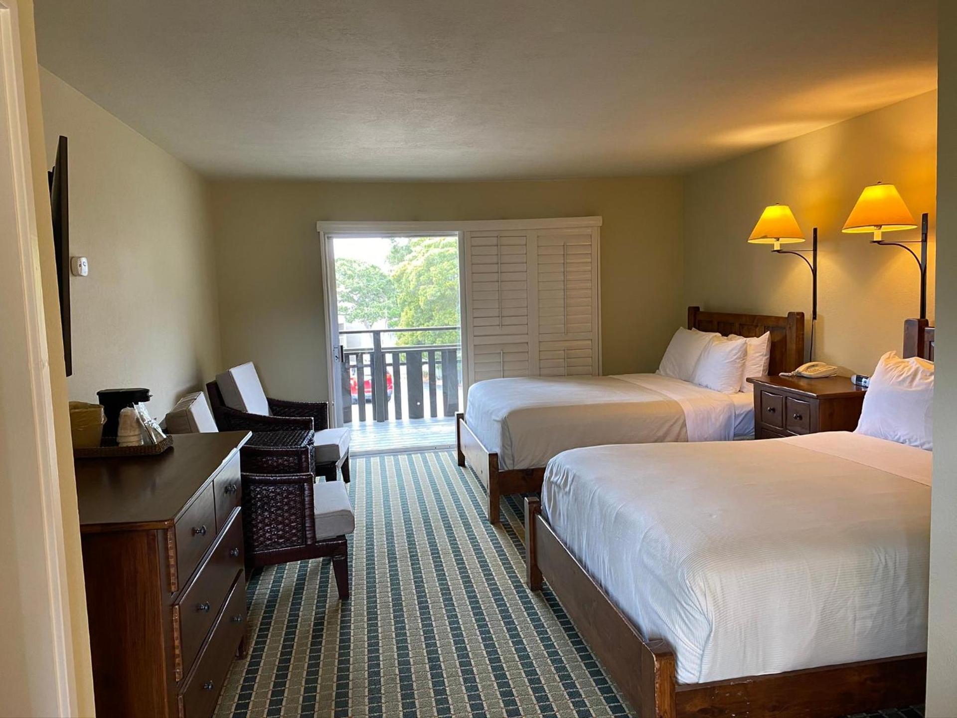 The Olympia Lodge photo 10