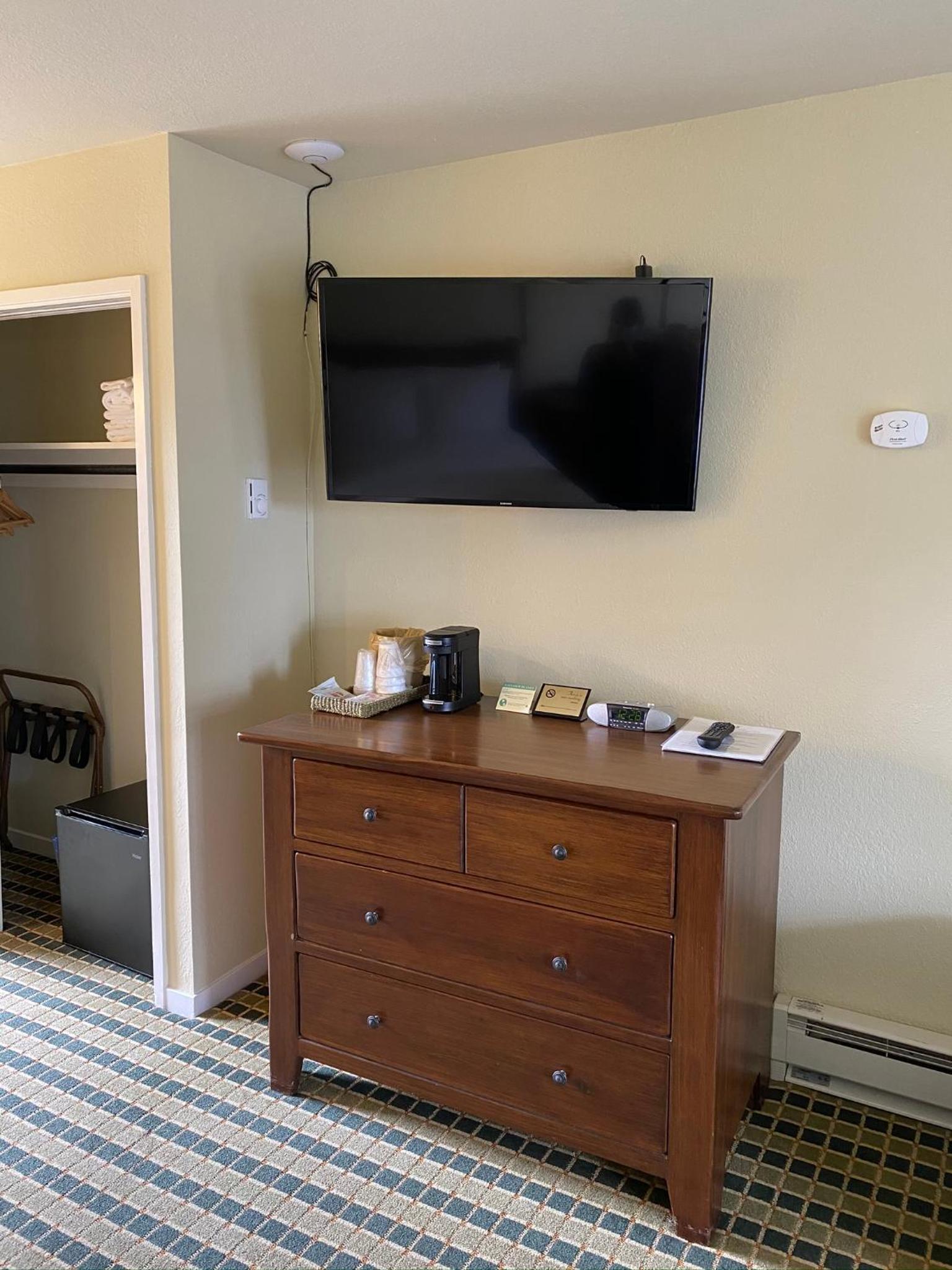The Olympia Lodge photo 7