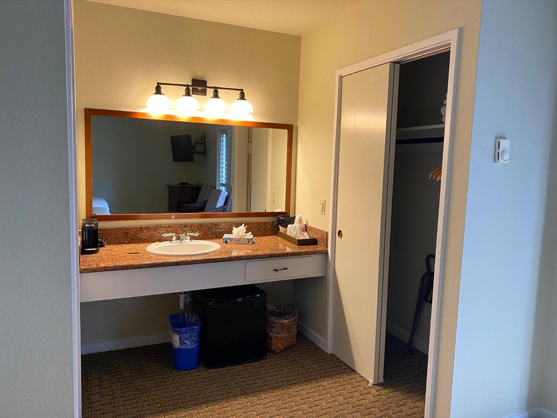 The Olympia Lodge photo 18