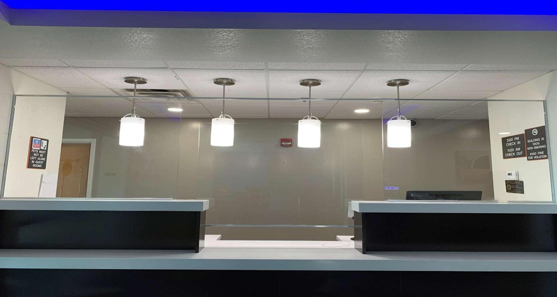 SureStay Plus Hotel by Best Western Niagara Falls East photo 5