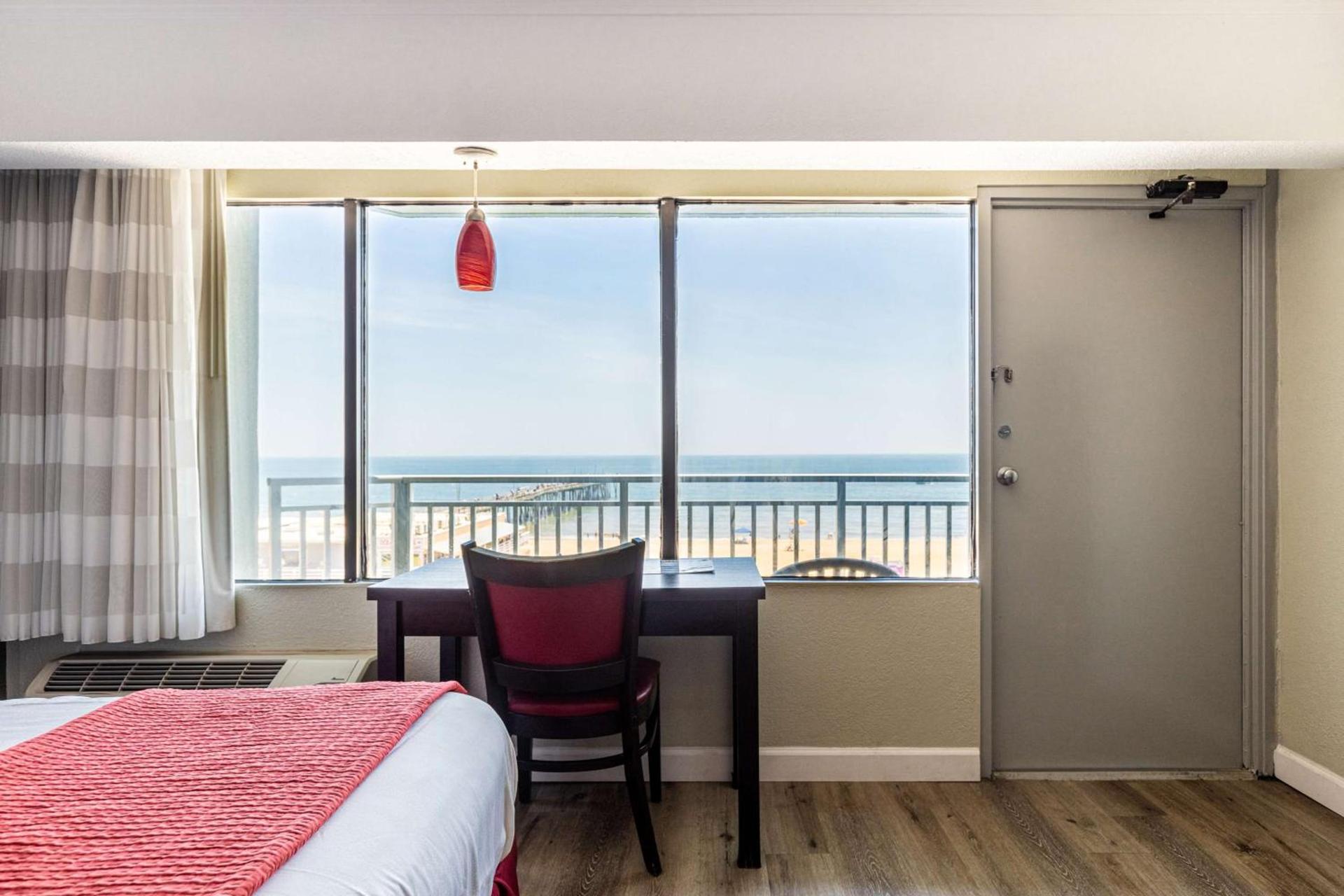 Sandcastle Resort photo 42