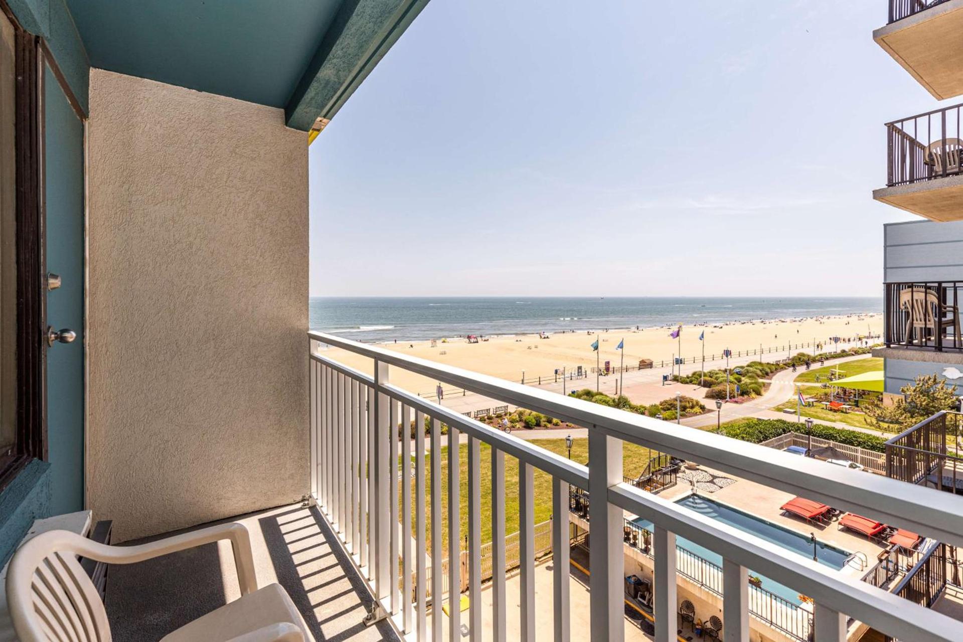 Sandcastle Resort photo 50