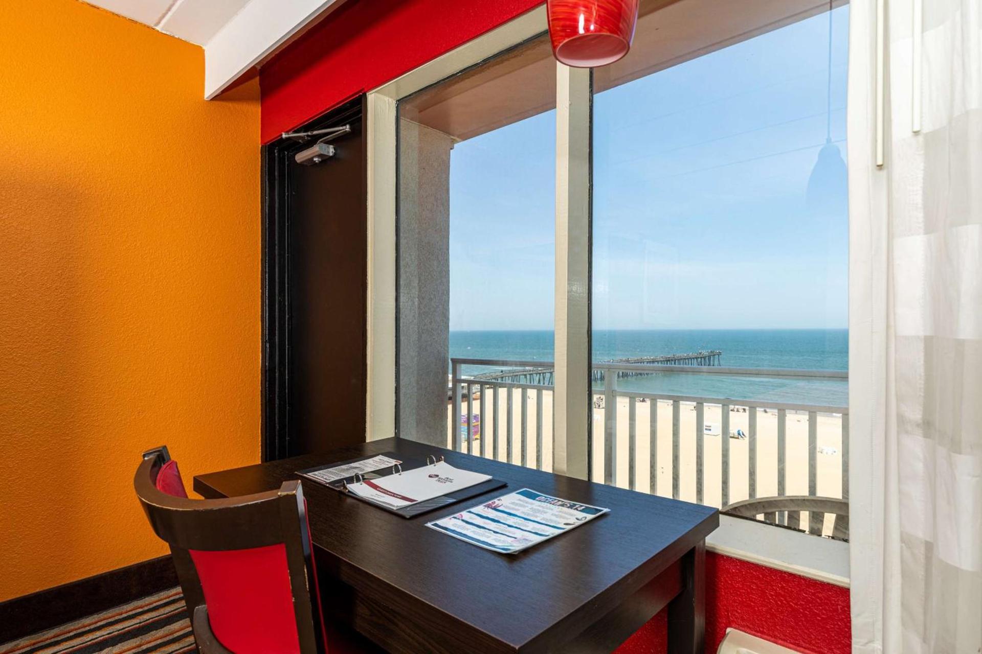 Sandcastle Resort photo 53