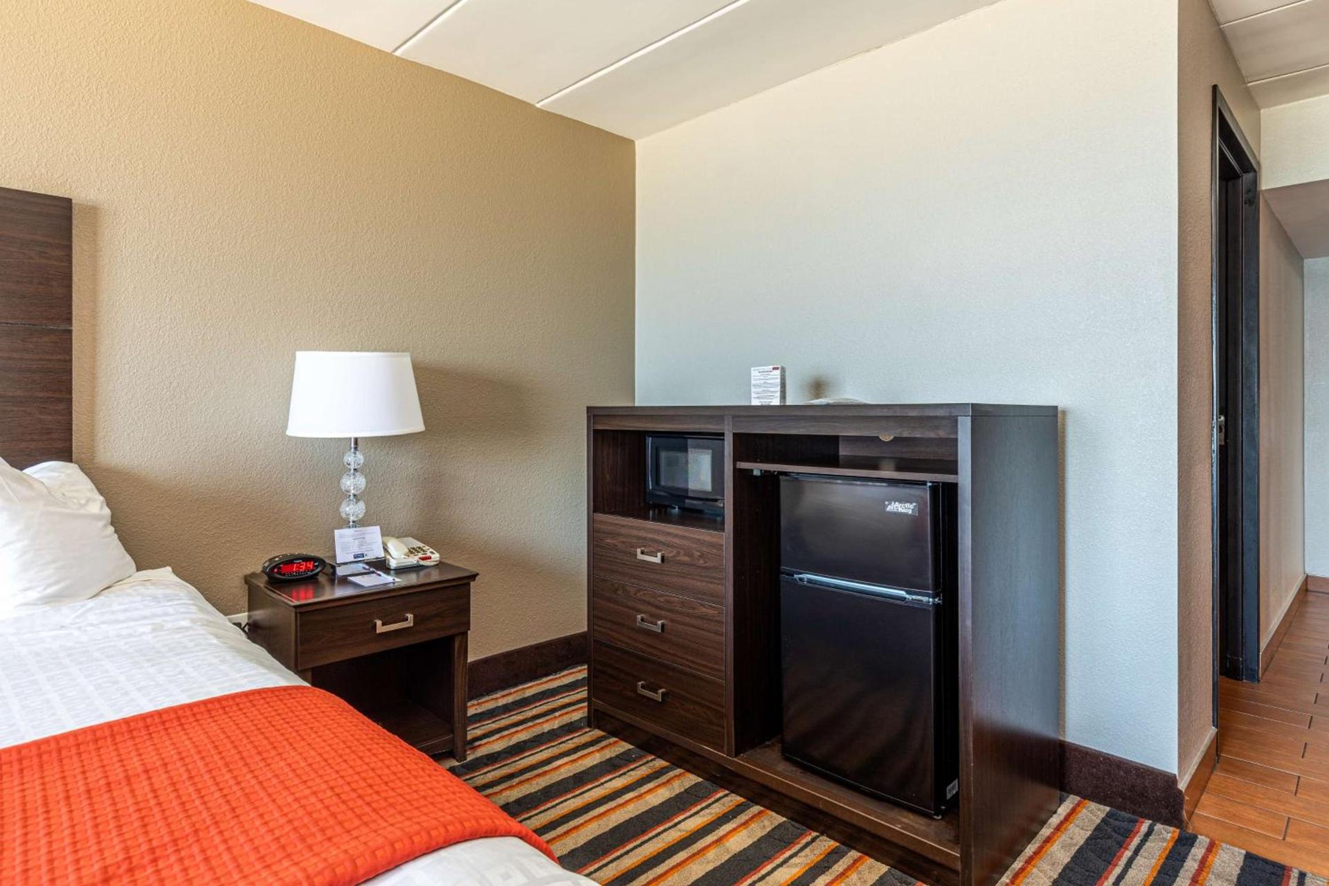 Sandcastle Resort photo 55