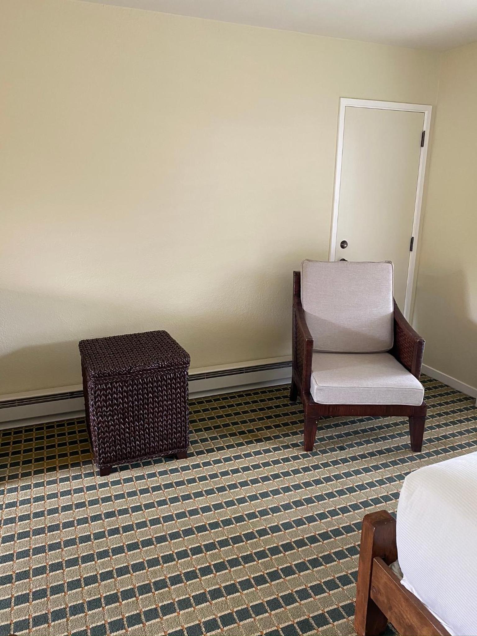 The Olympia Lodge photo 12
