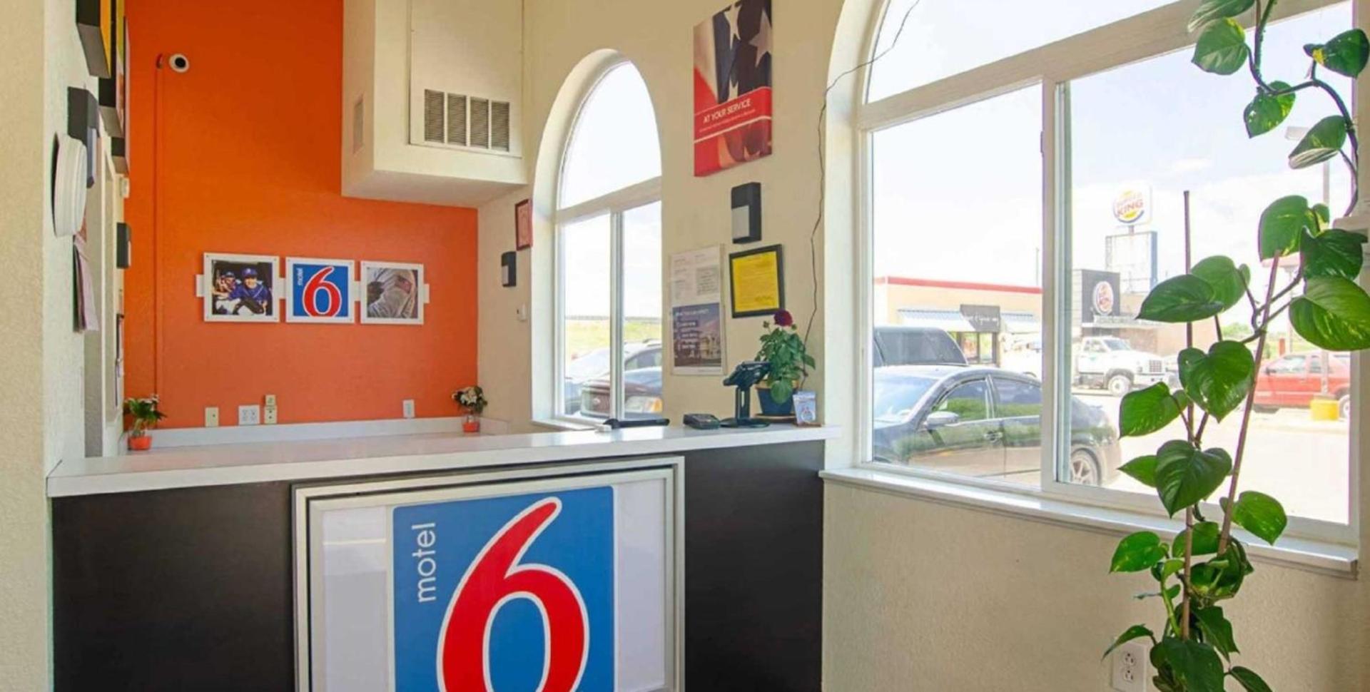Motel 6-Fort Lupton, CO photo 41