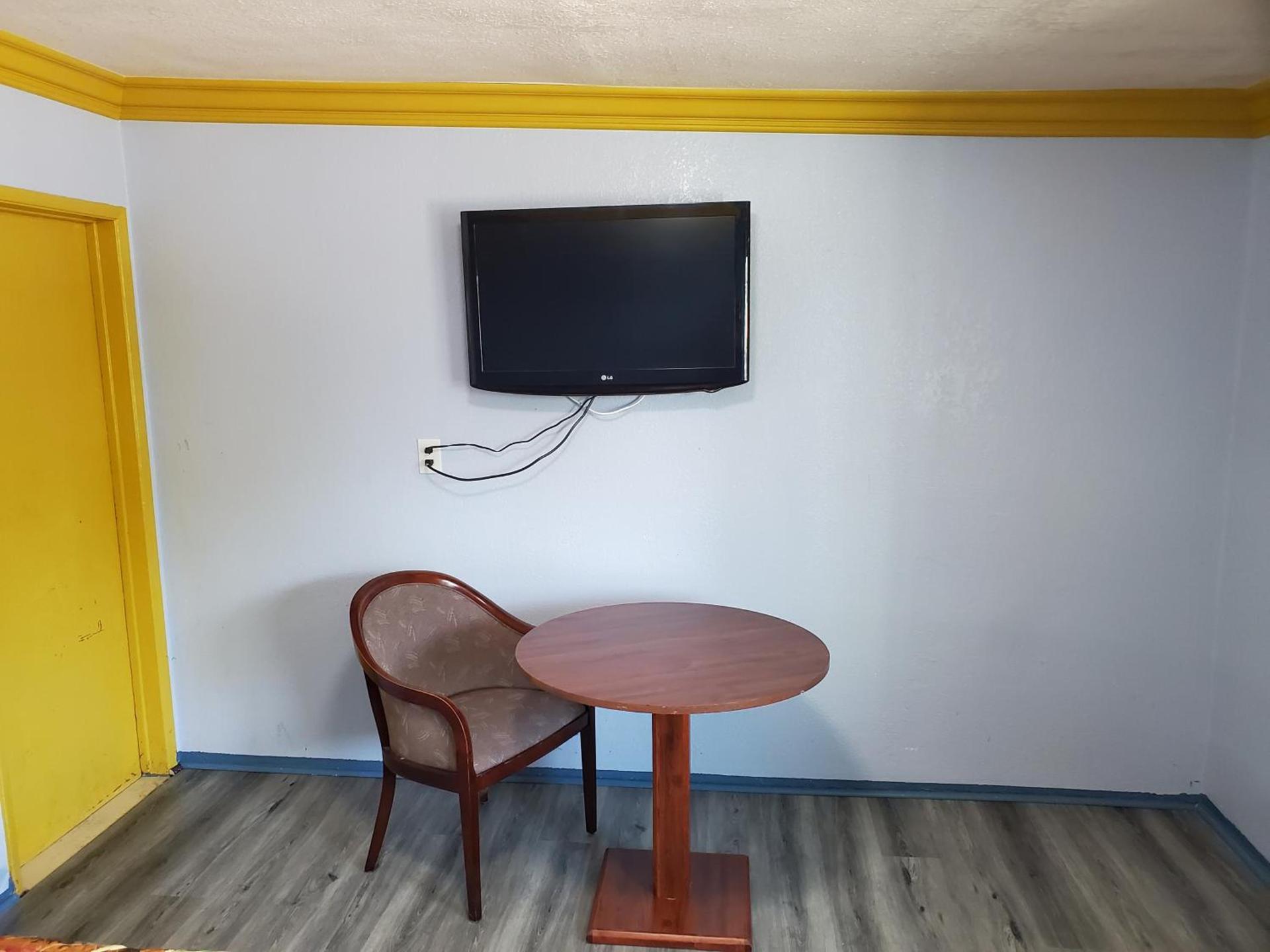 Rose motel photo 8