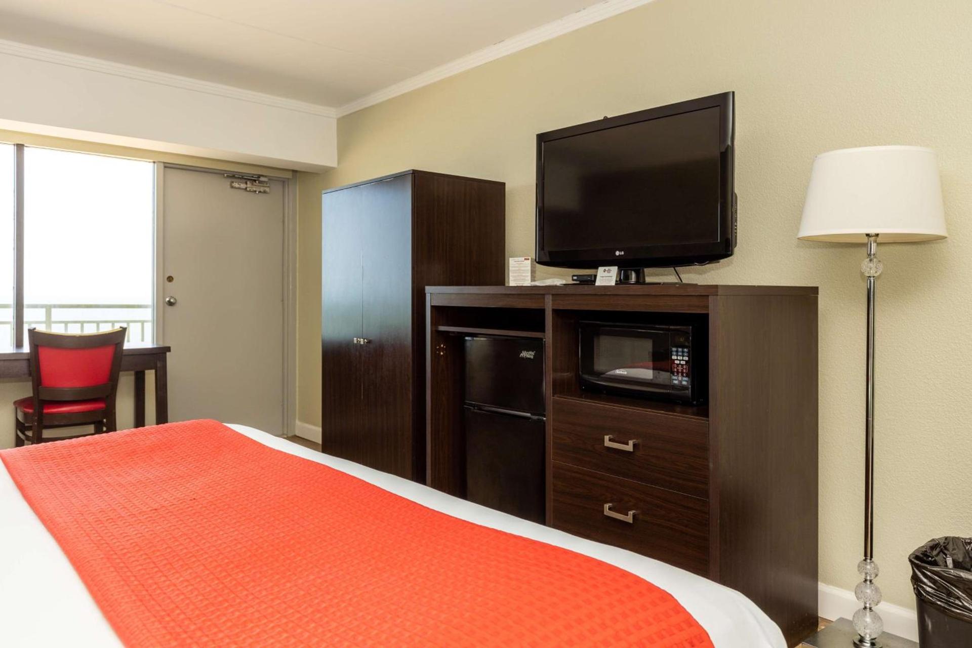 Sandcastle Resort photo 27
