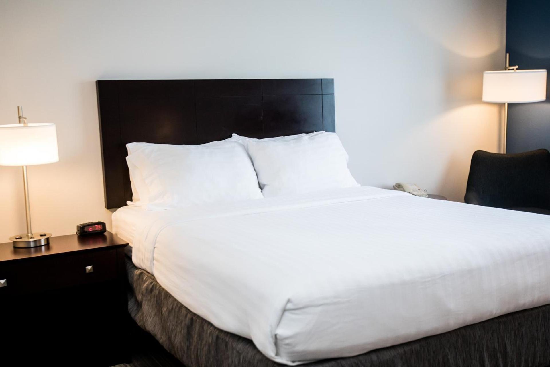 Comfort Inn Dayton South photo 32
