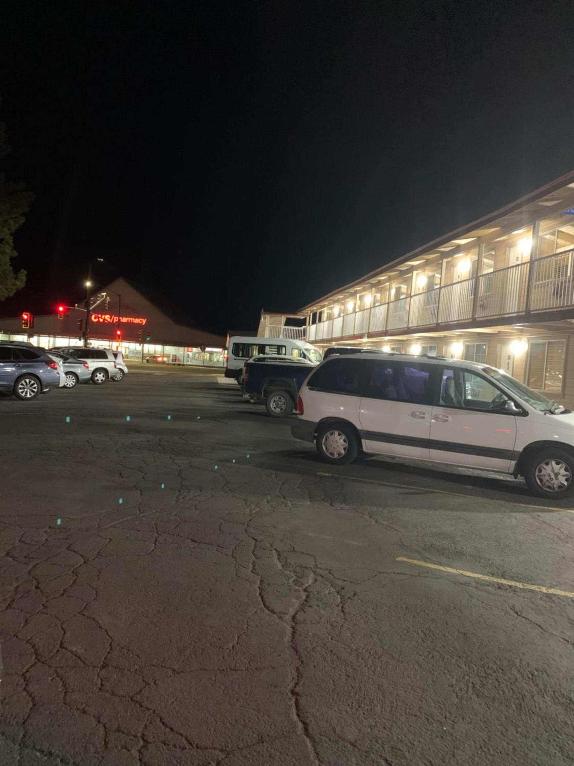 Beverly Lodge photo 18