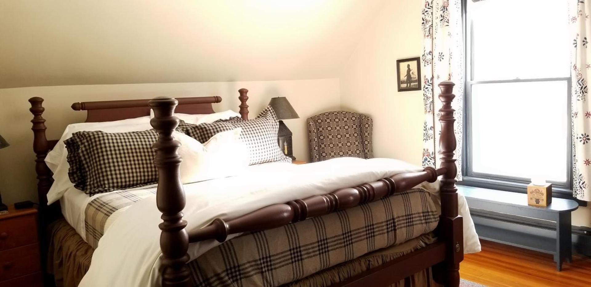 Timbercliffe Cottage Inn photo 30