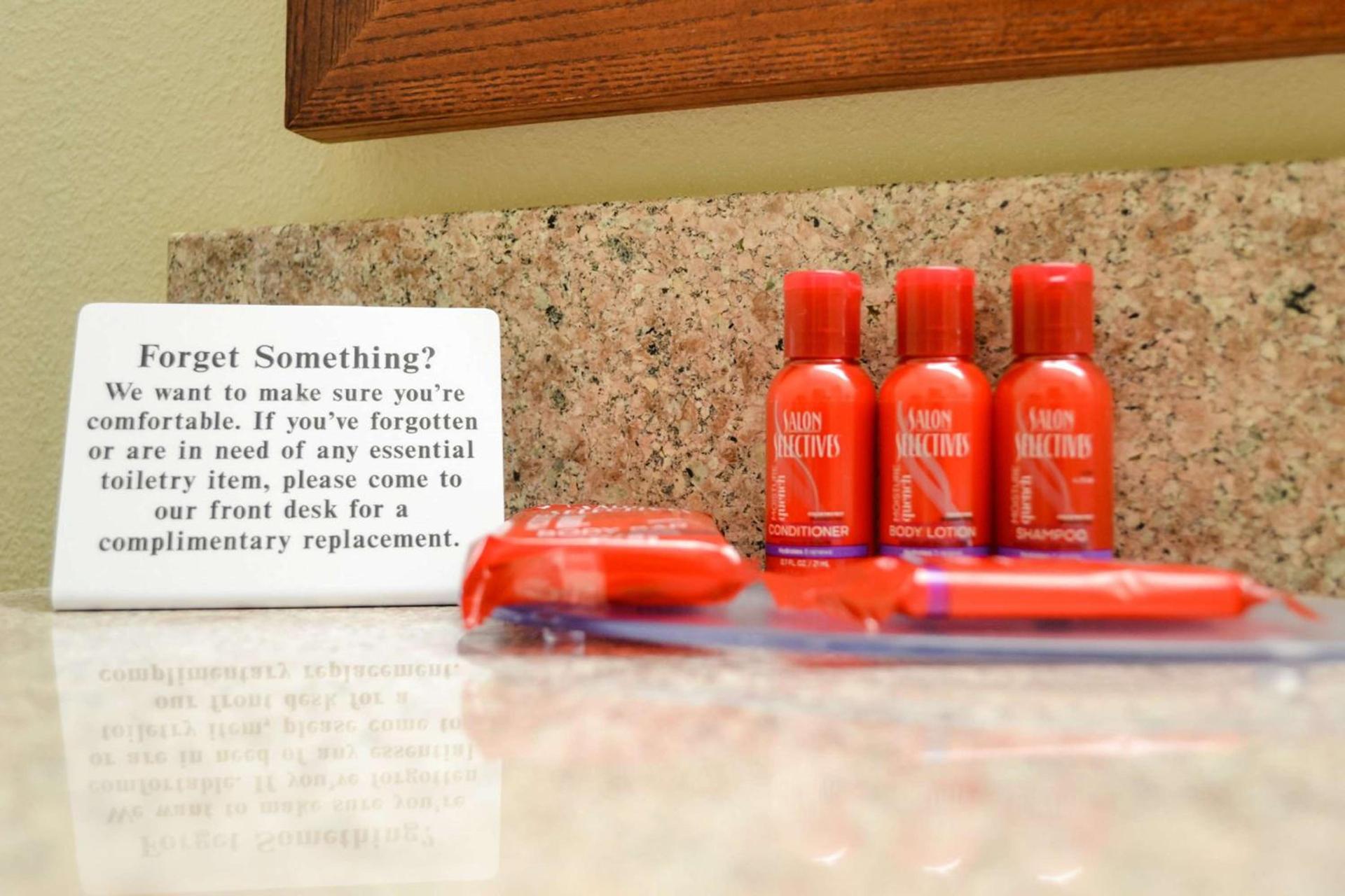 SureStay Hotel by Best Western Bowling Green North photo 15