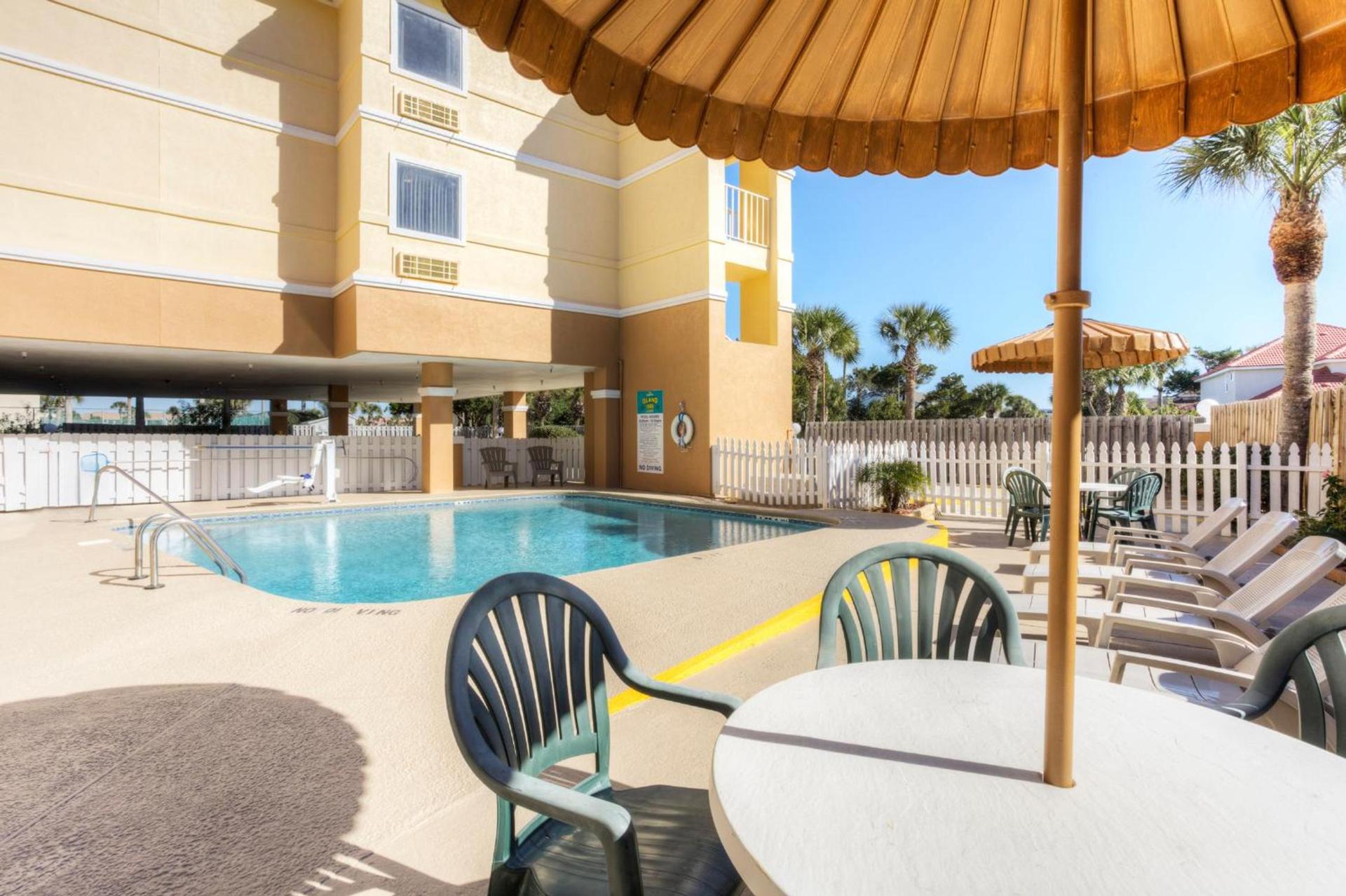 St. Augustine Island Inn photo 23