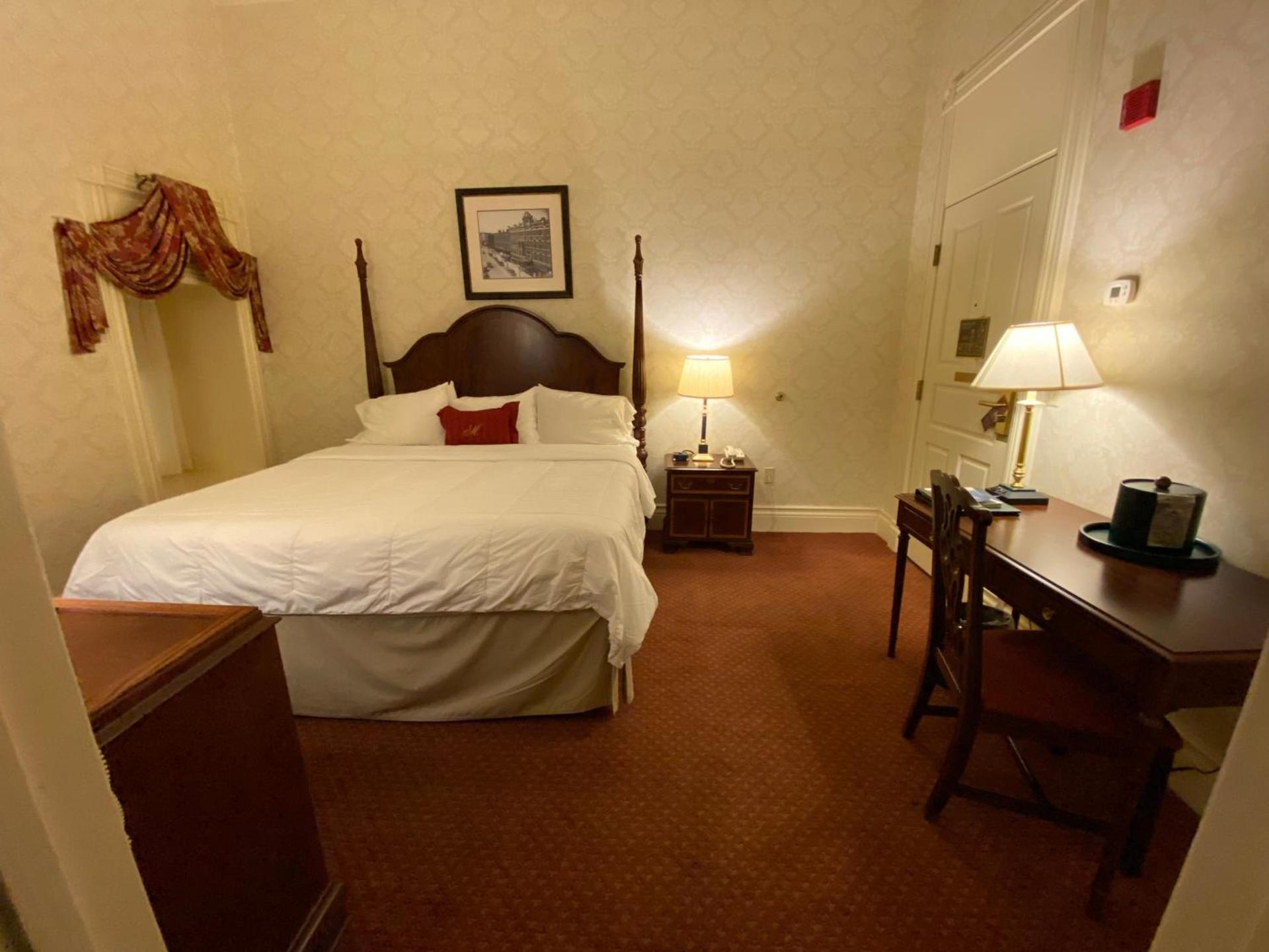 General Morgan Inn photo 6