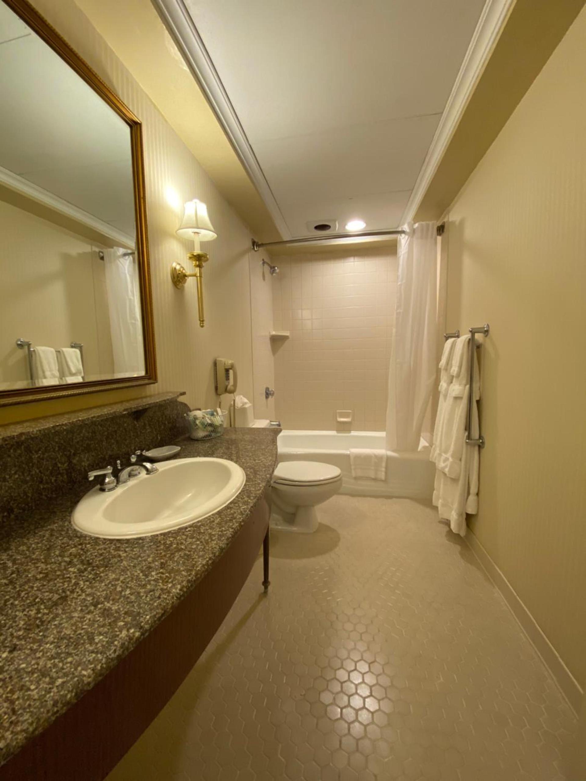 General Morgan Inn photo 5