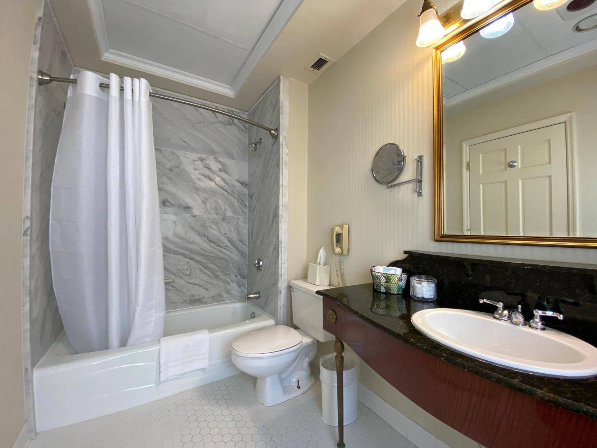General Morgan Inn photo 4