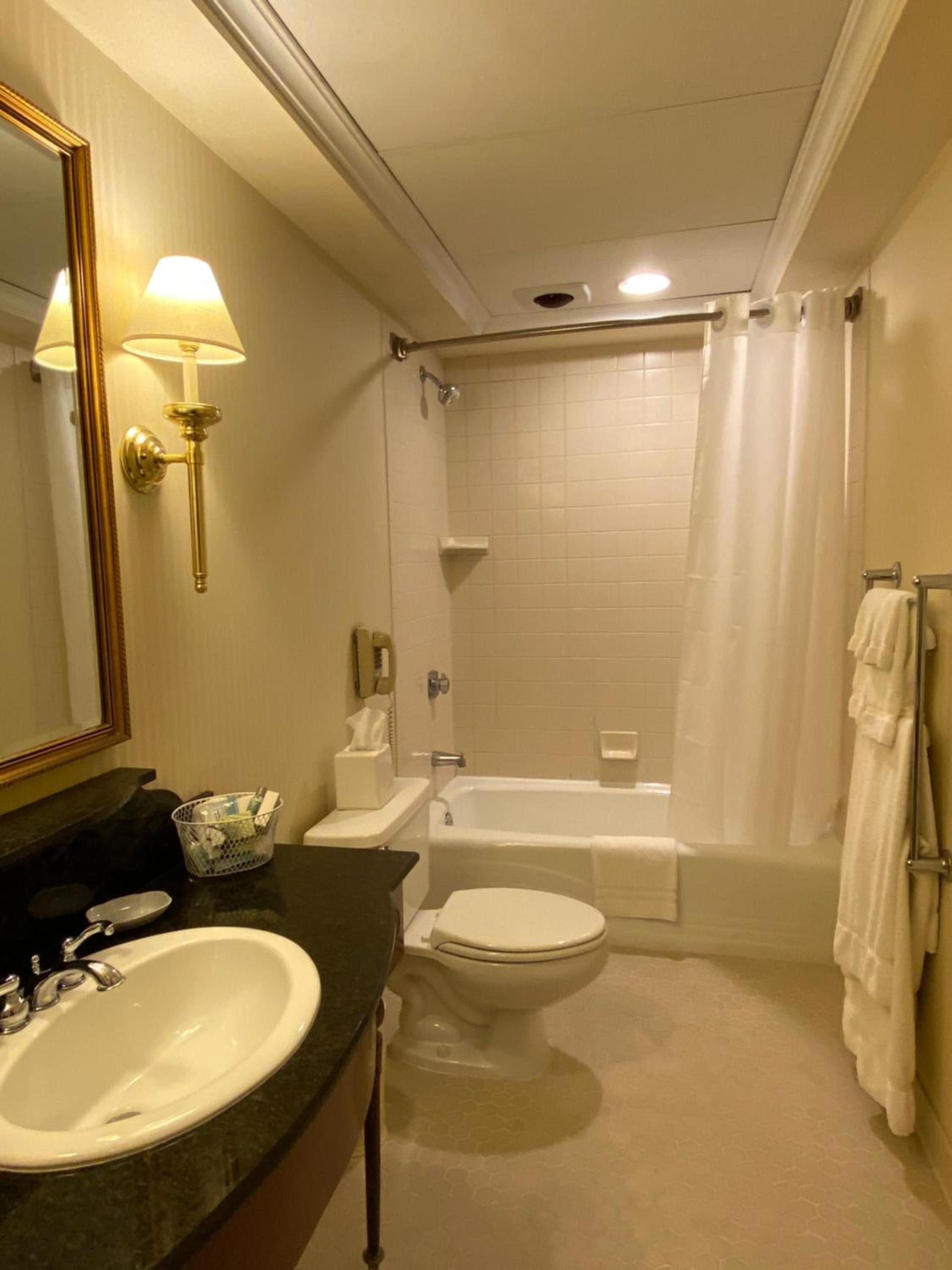 General Morgan Inn photo 2