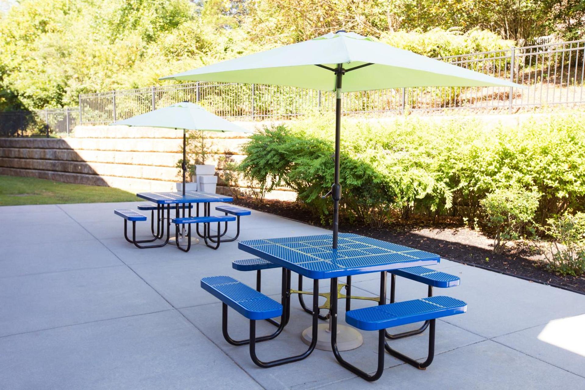Holiday Inn Express & Suites Knoxville-Farragut by IHG photo 6
