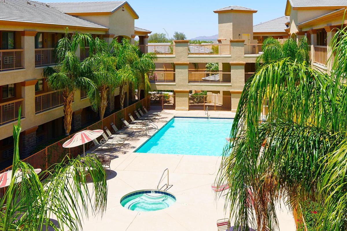 Siegel Select Casa Grande photo 2
