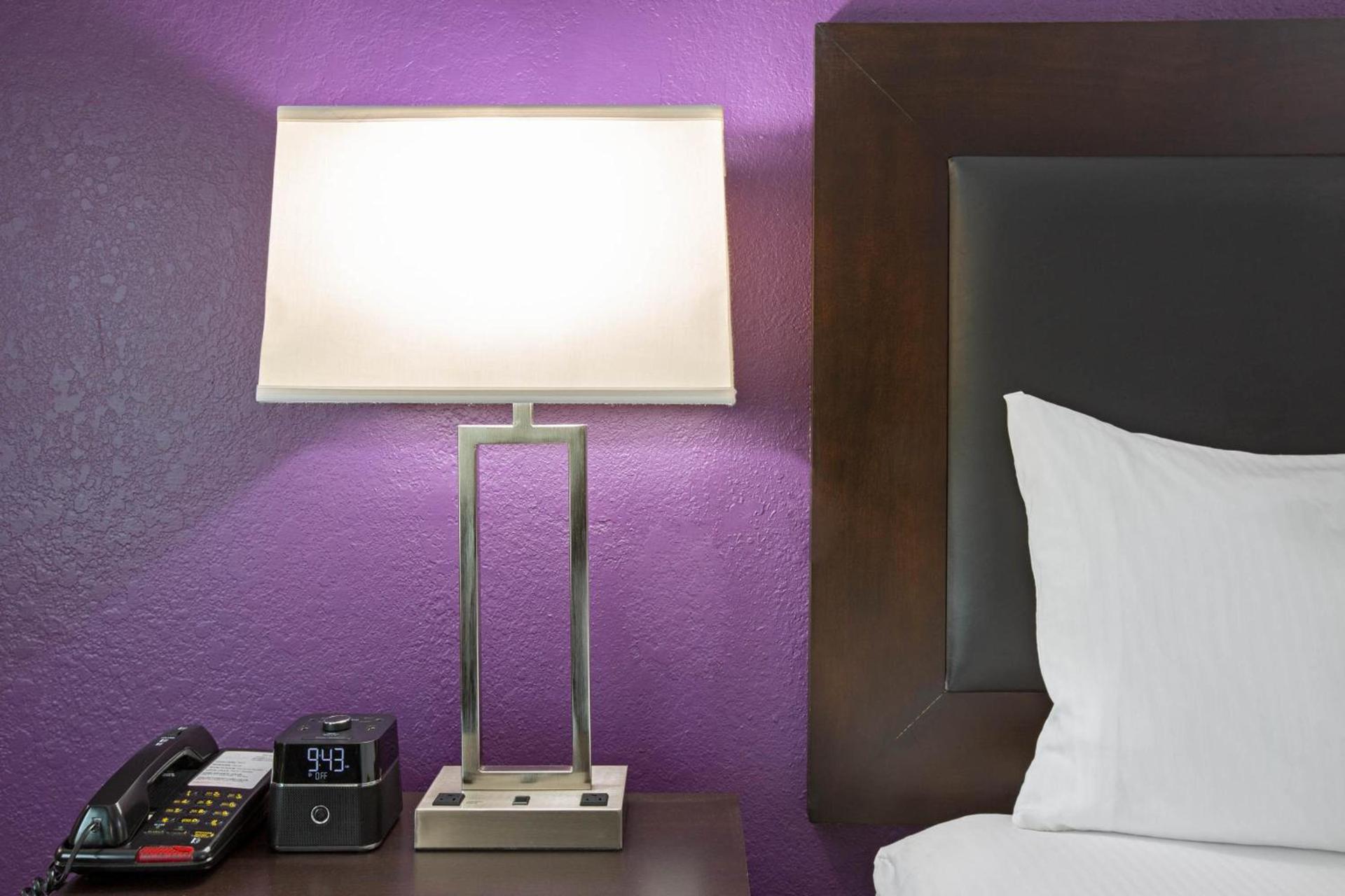 La Quinta by Wyndham Pearland photo 3