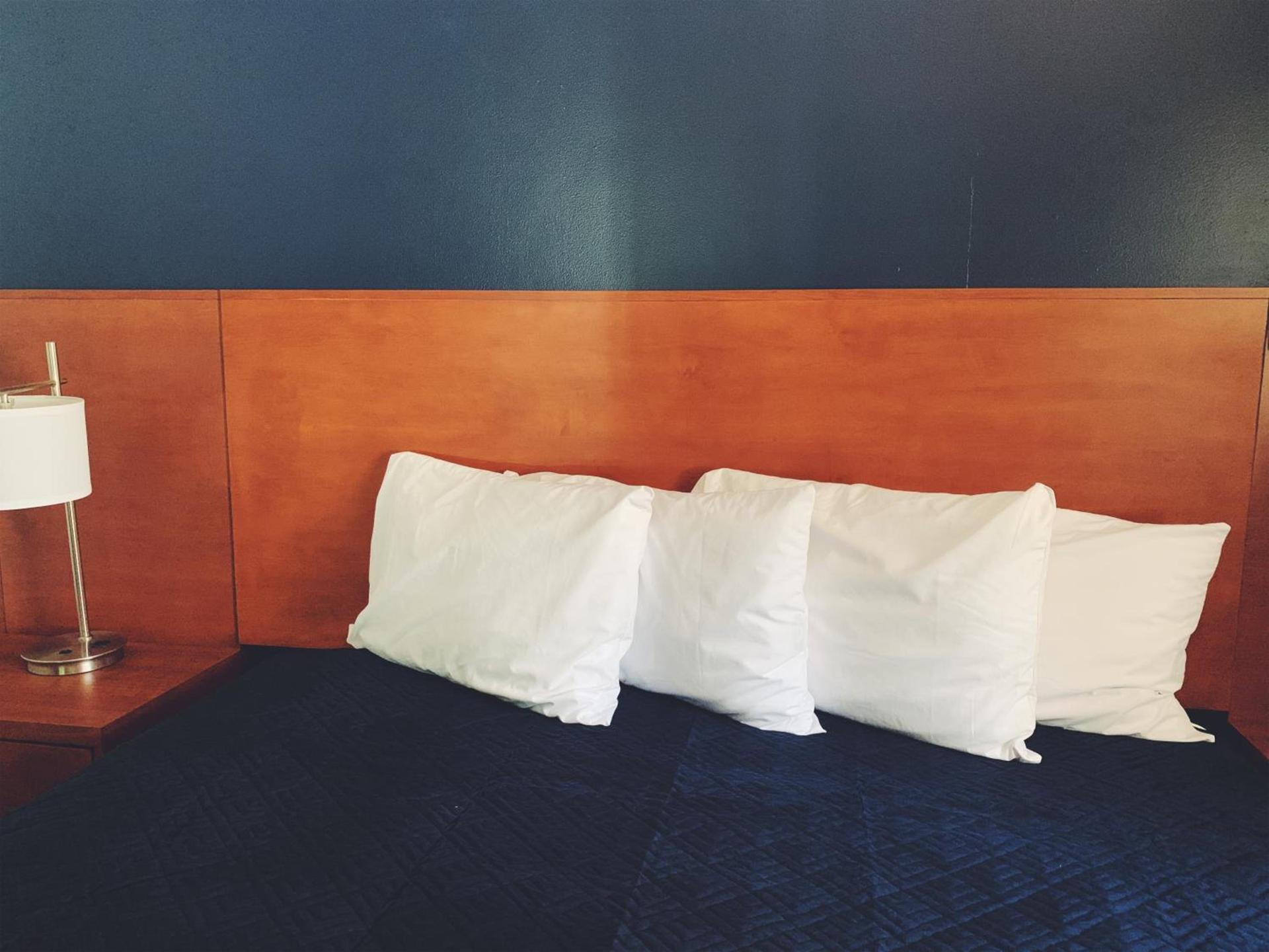 Starlite Resort photo 15