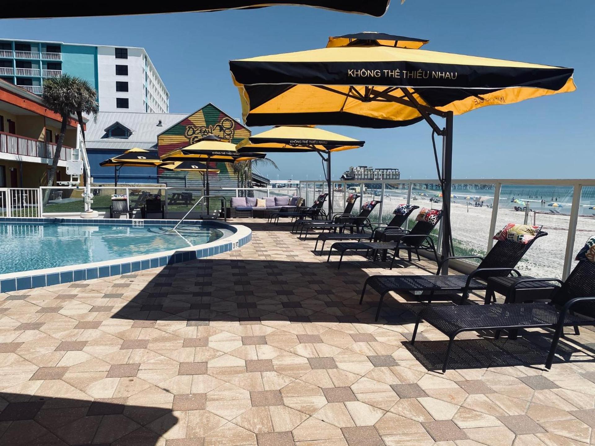 Sandals Inn photo 21