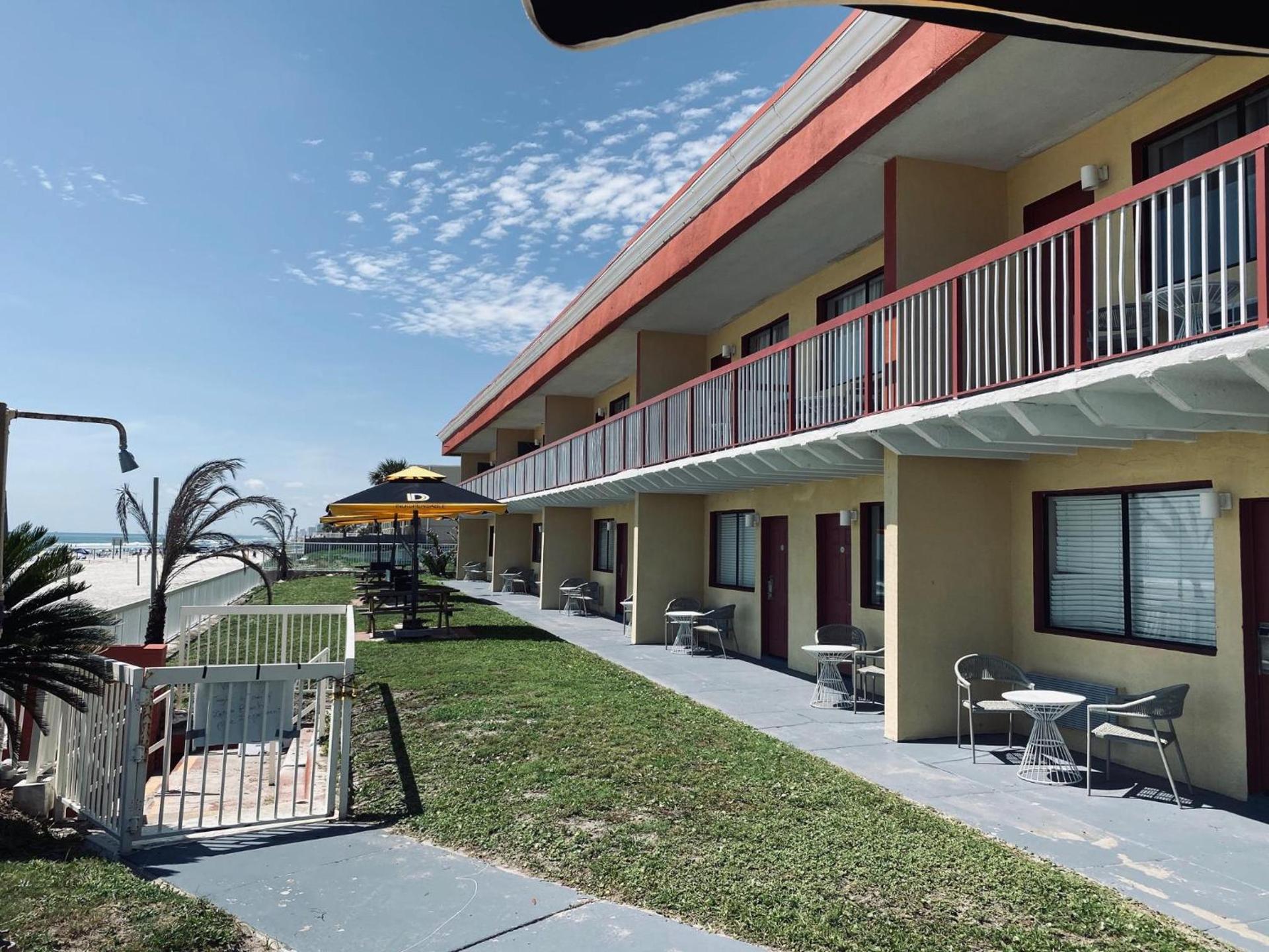 Sandals Inn photo 20