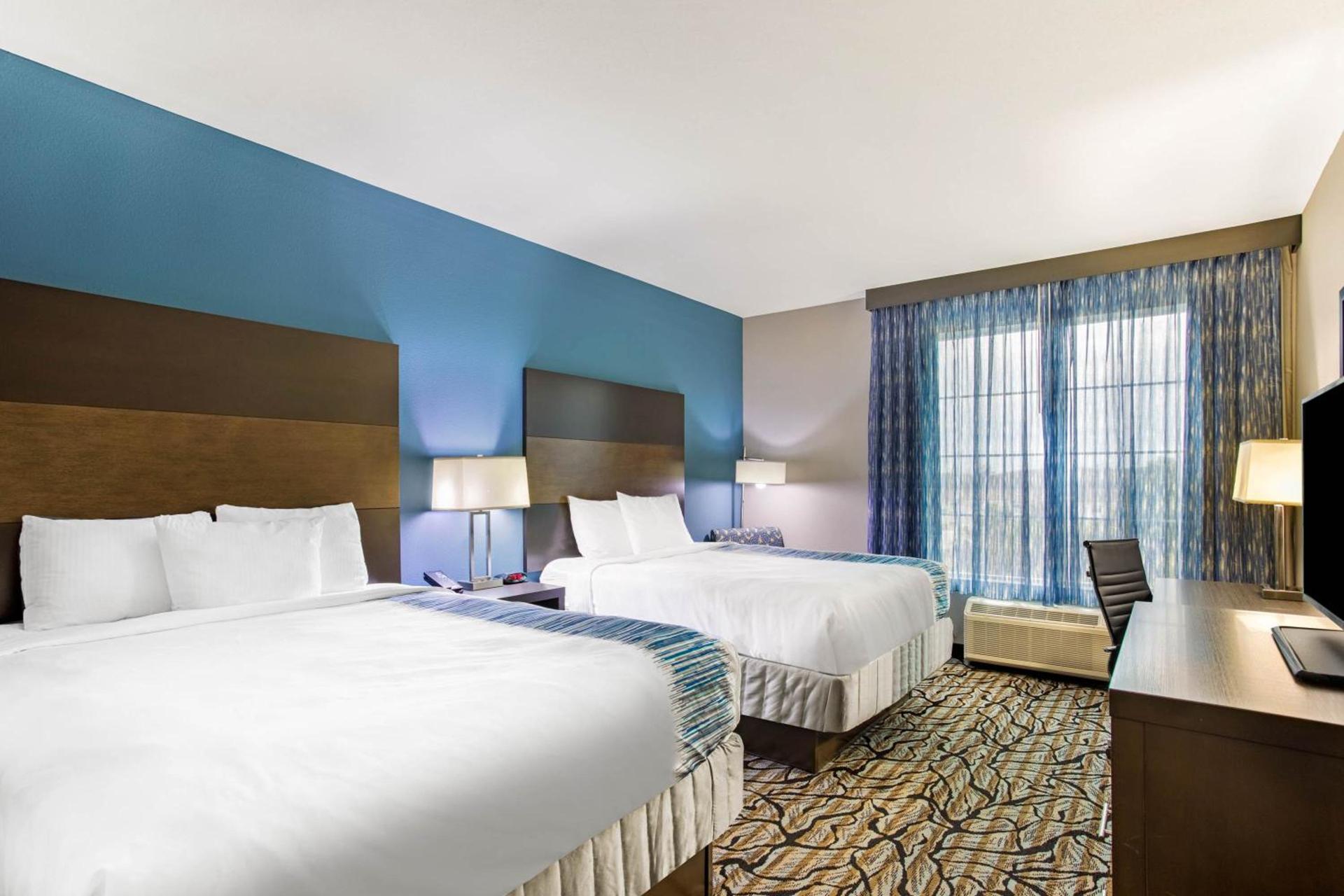 La Quinta by Wyndham Cullman photo 53