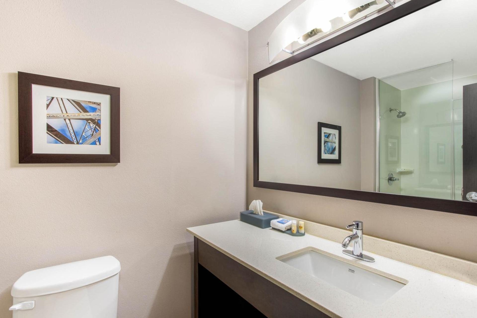 La Quinta by Wyndham Cullman photo 55