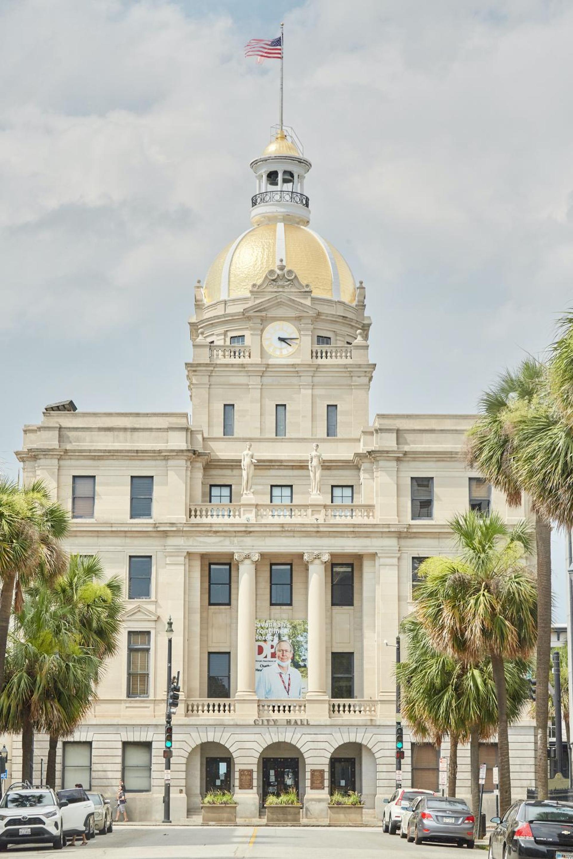 Sonder Ellis Square photo 7