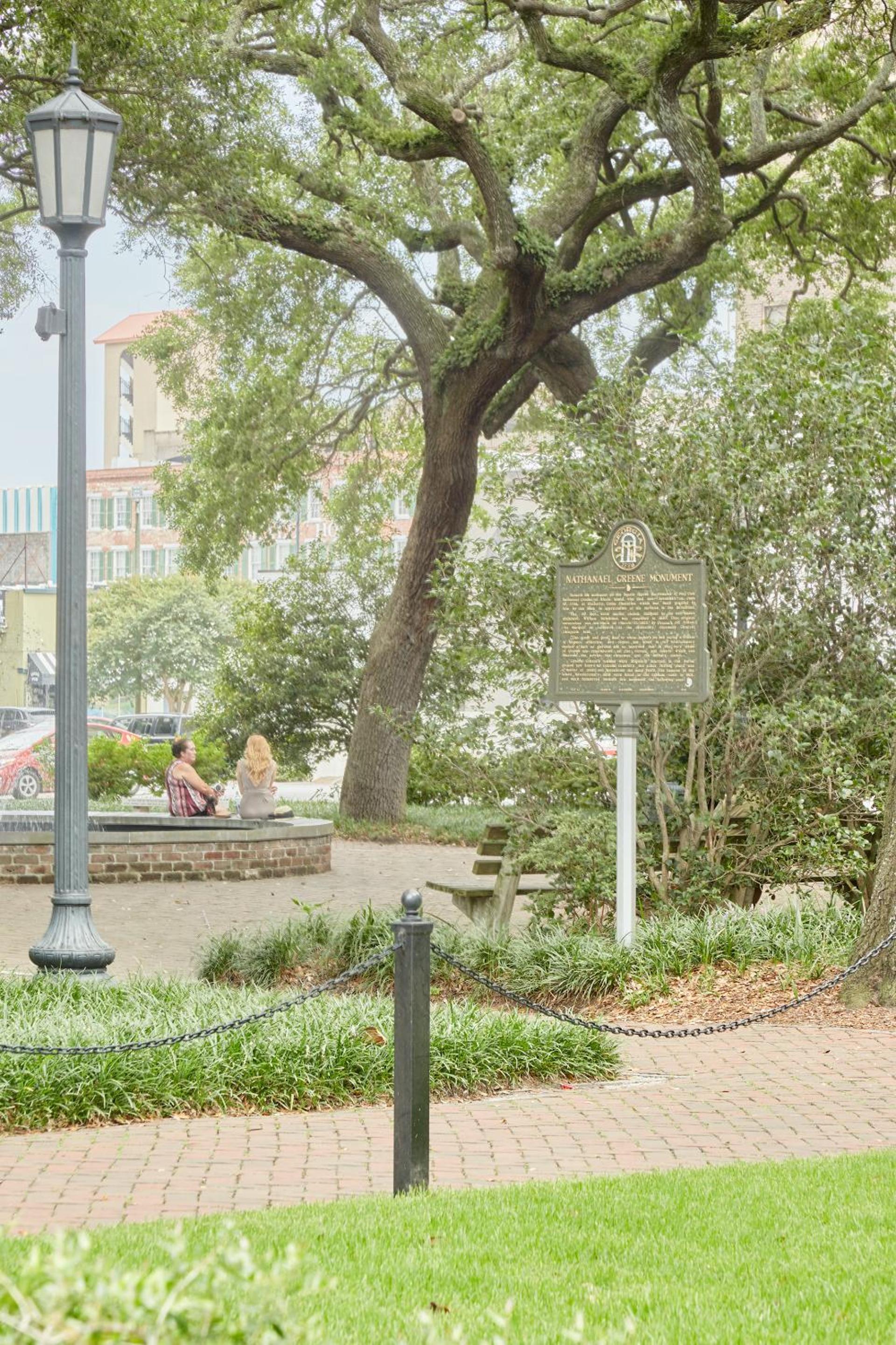 Sonder Ellis Square photo 6