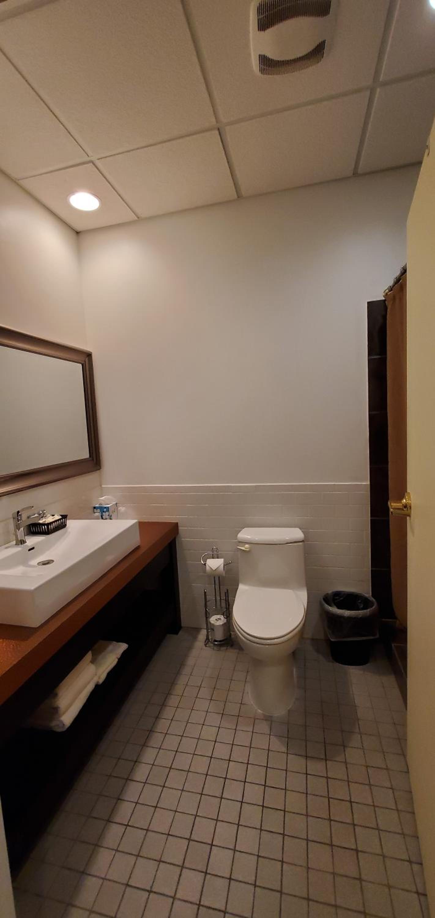 Lowell Inn photo 86