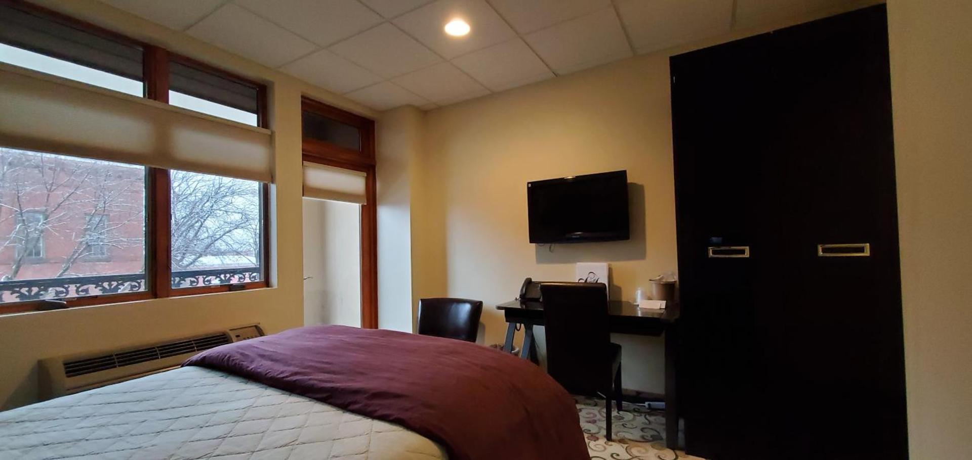 Lowell Inn photo 84