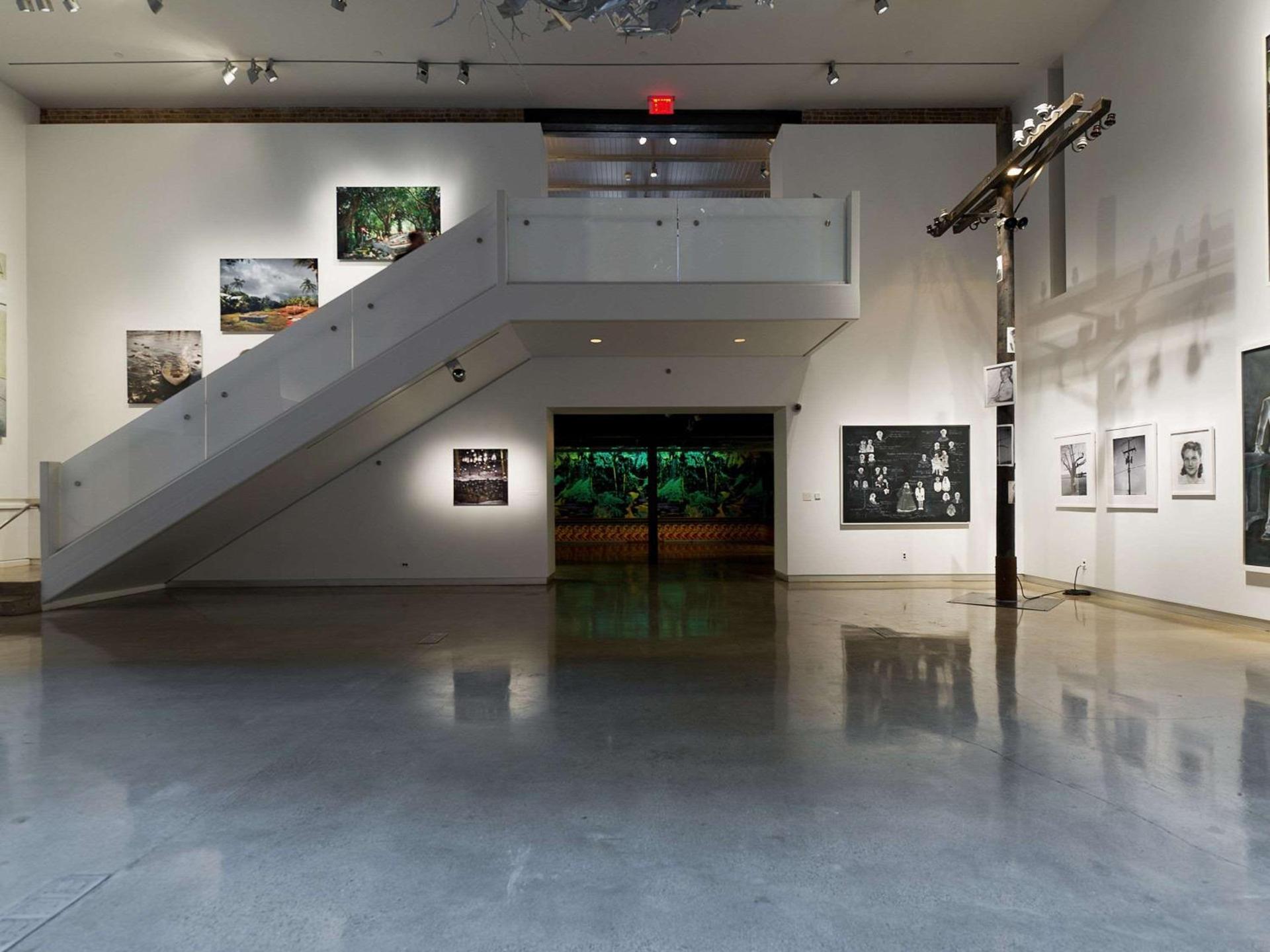 21c Museum Hotel Louisville photo 33