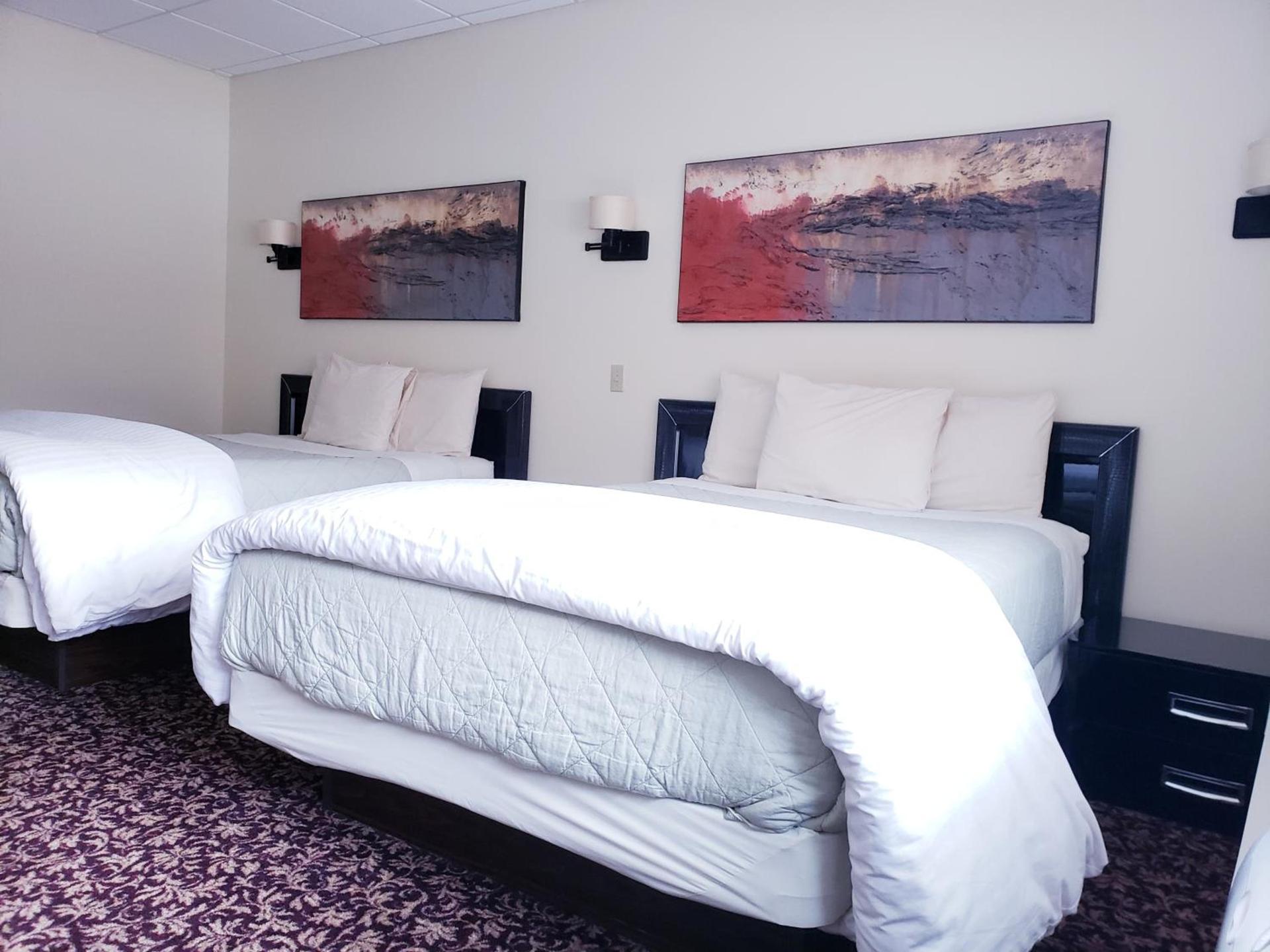 Lowell Inn photo 81