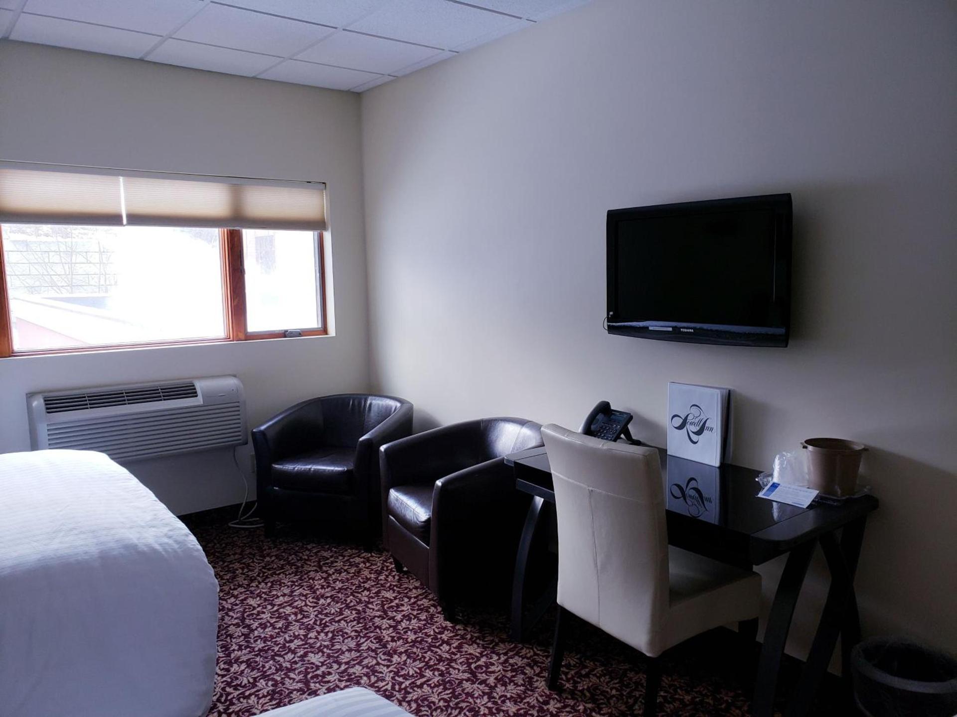 Lowell Inn photo 80