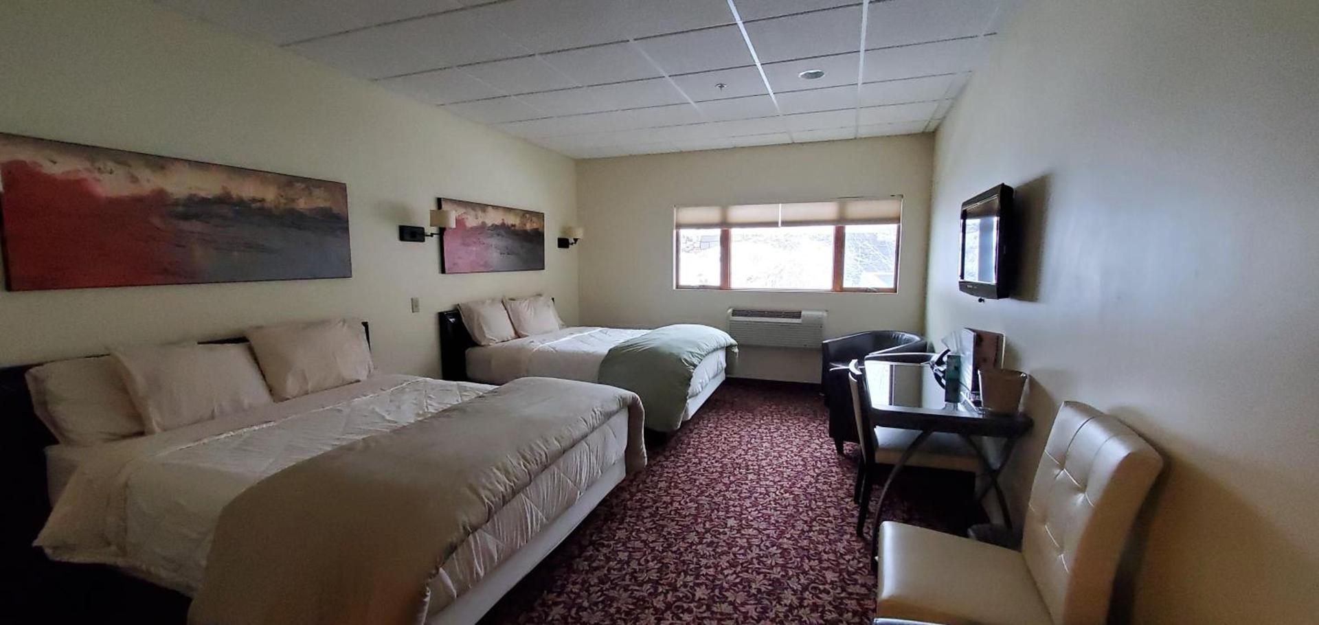 Lowell Inn photo 79