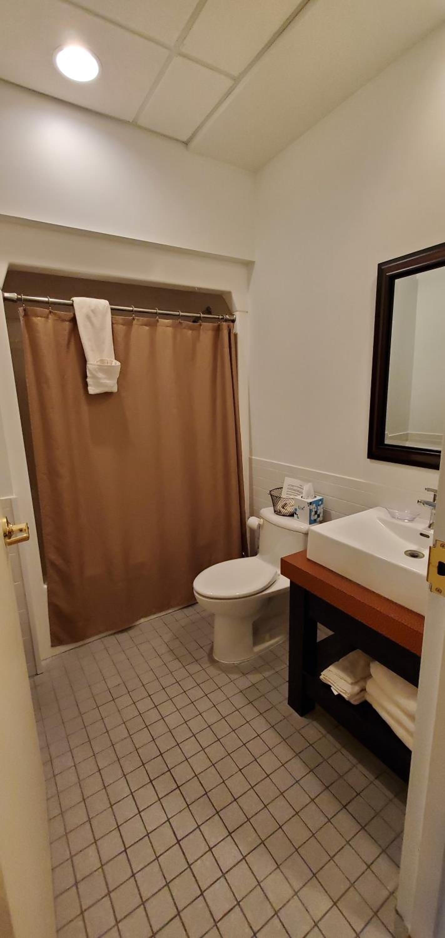 Lowell Inn photo 78