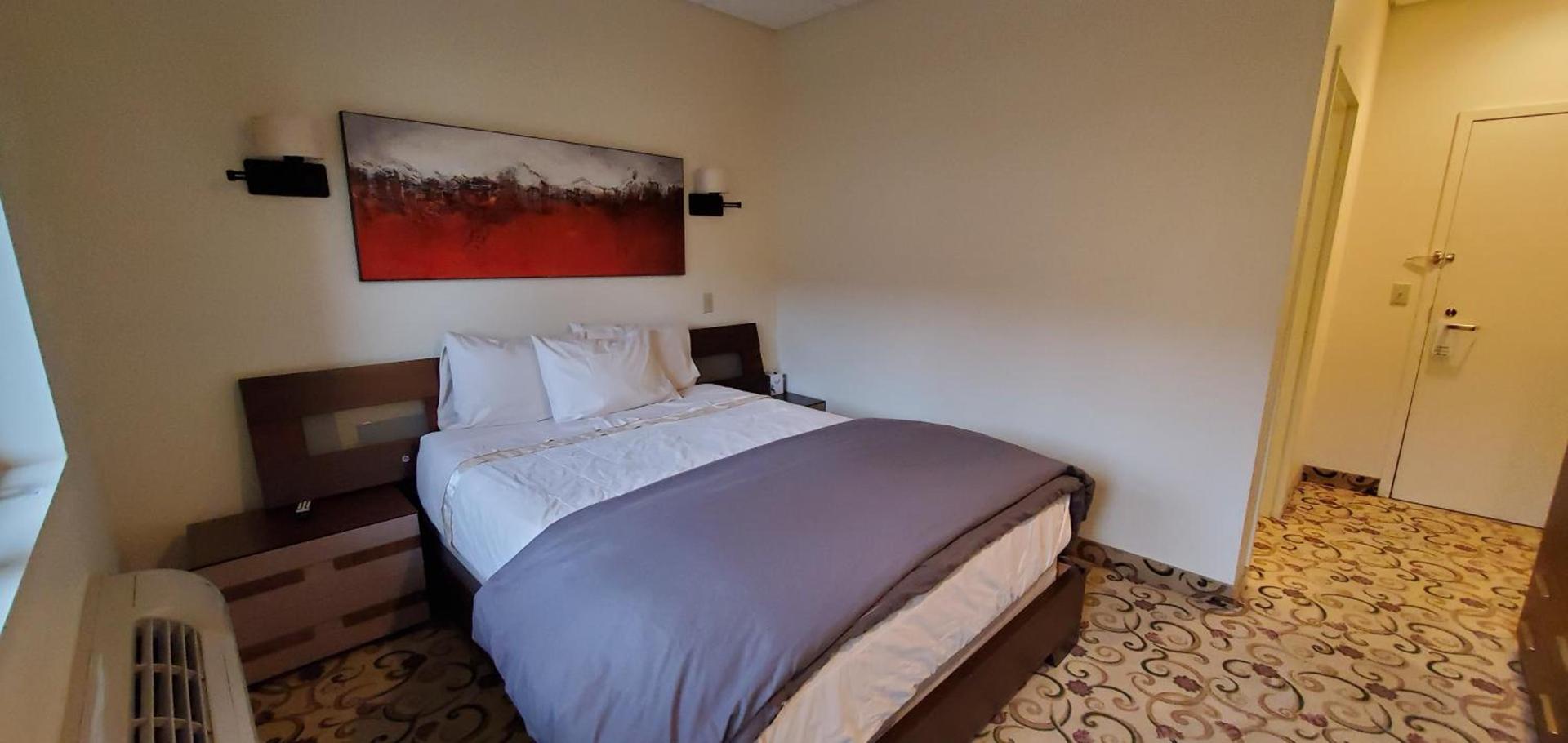 Lowell Inn photo 75