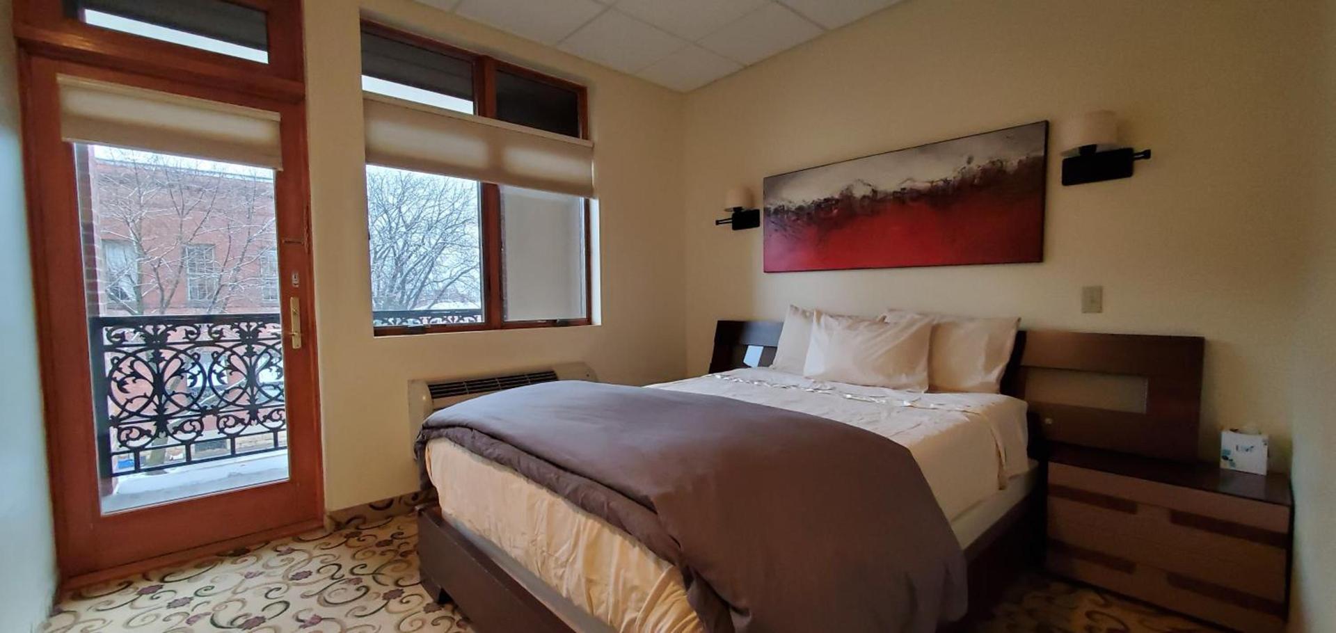 Lowell Inn photo 74